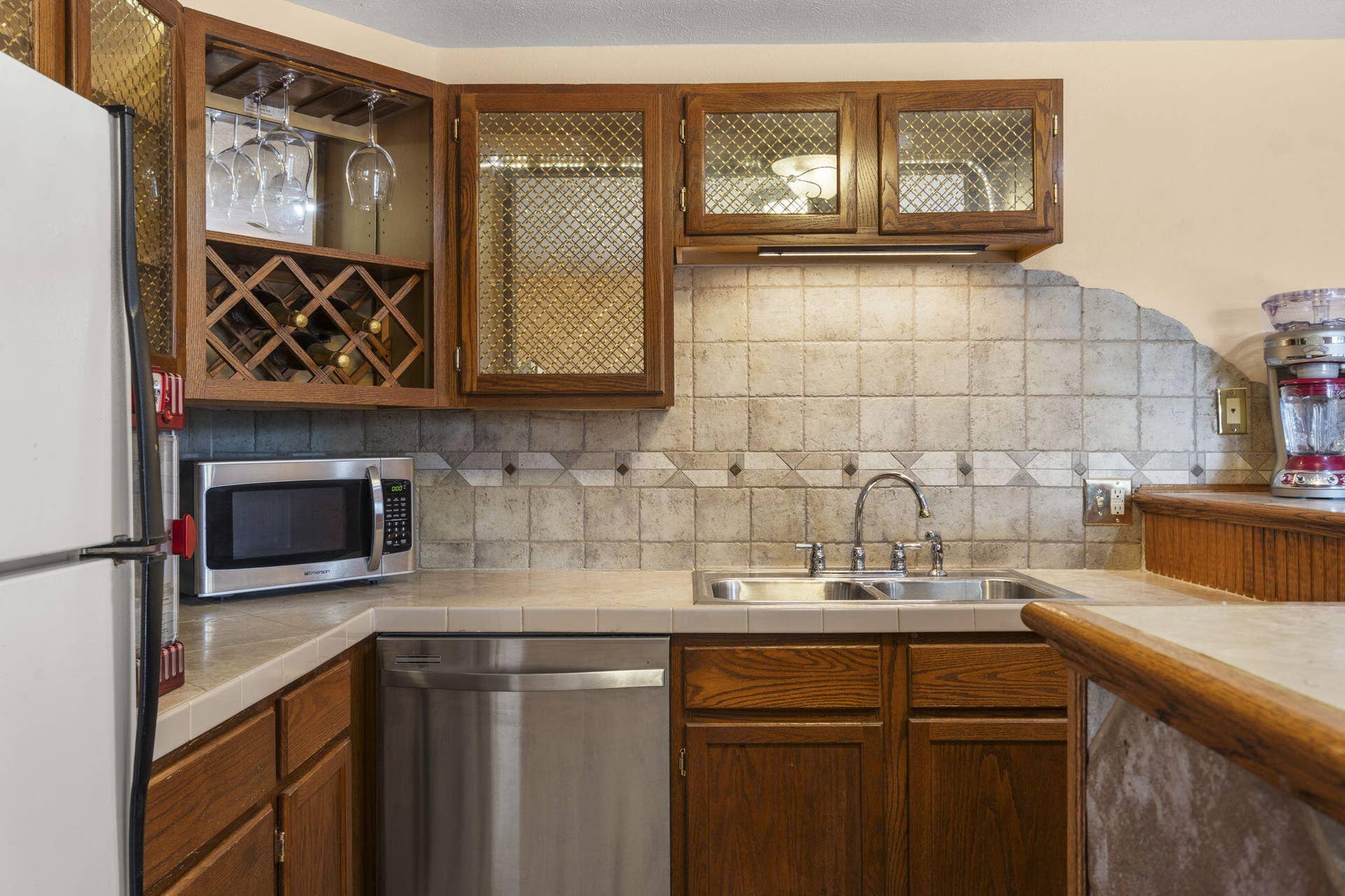 39-web-or-mls-DSC00331