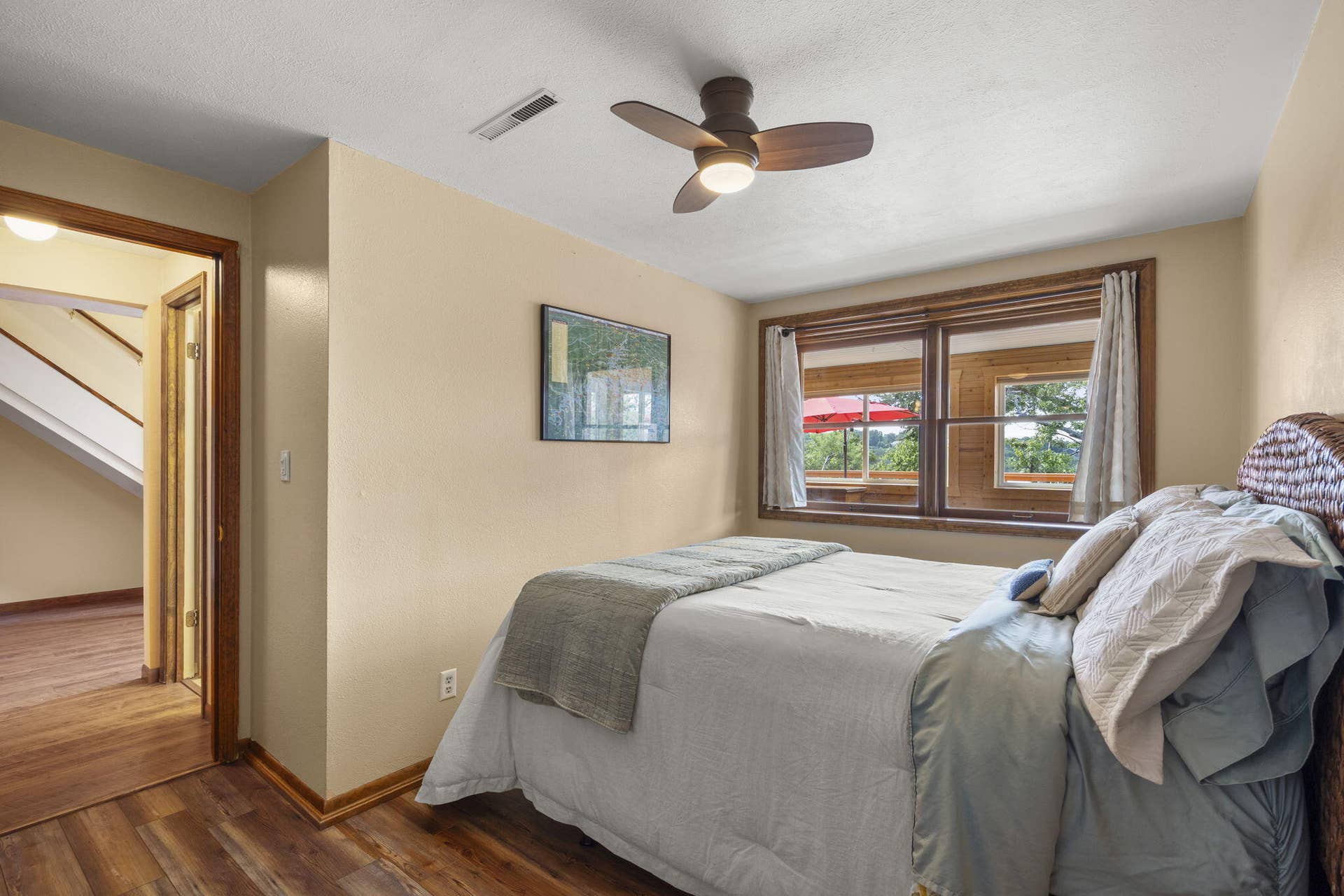 46-web-or-mls-DSC00287