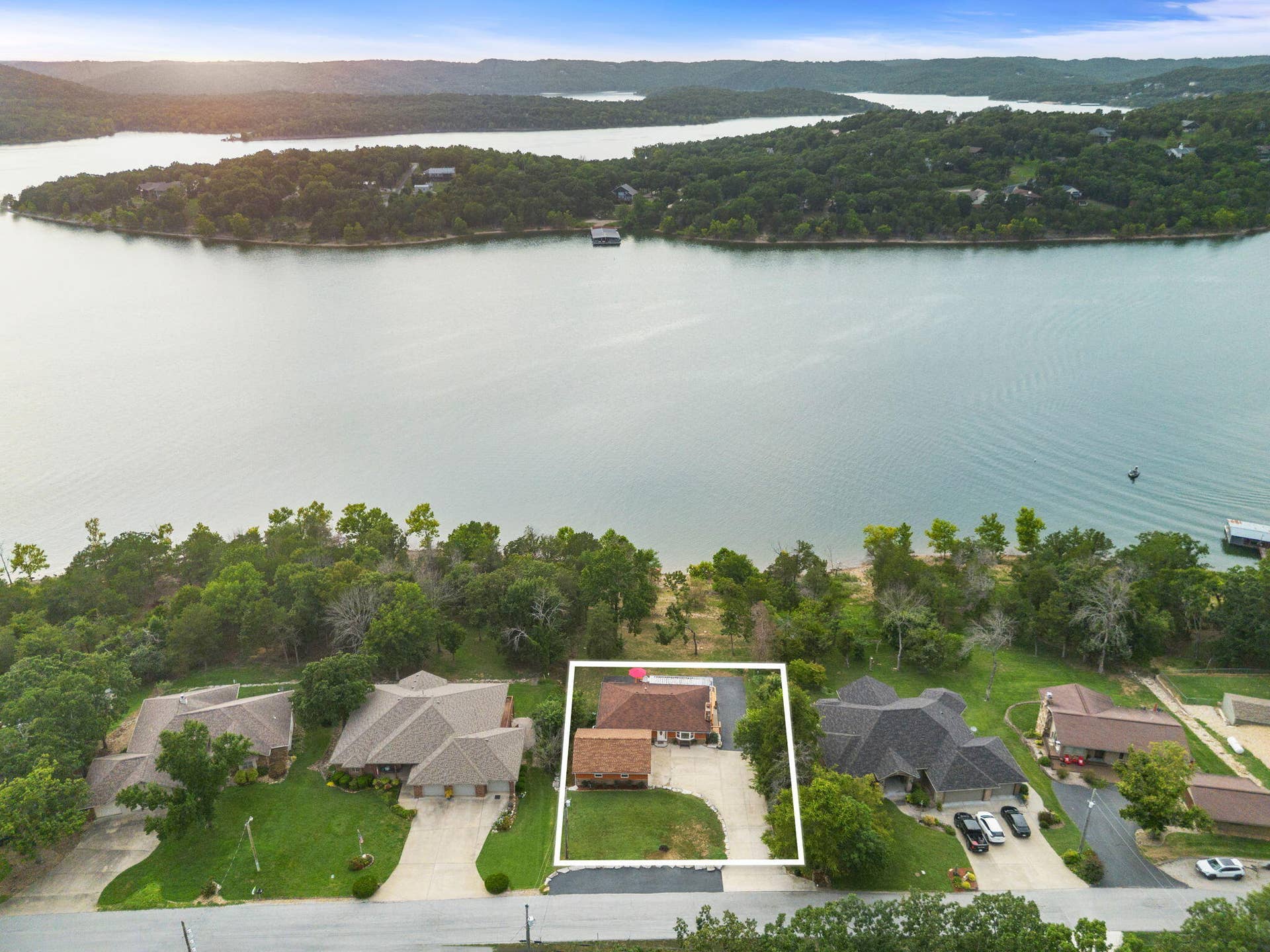 81-web-or-mls-DJI_03581