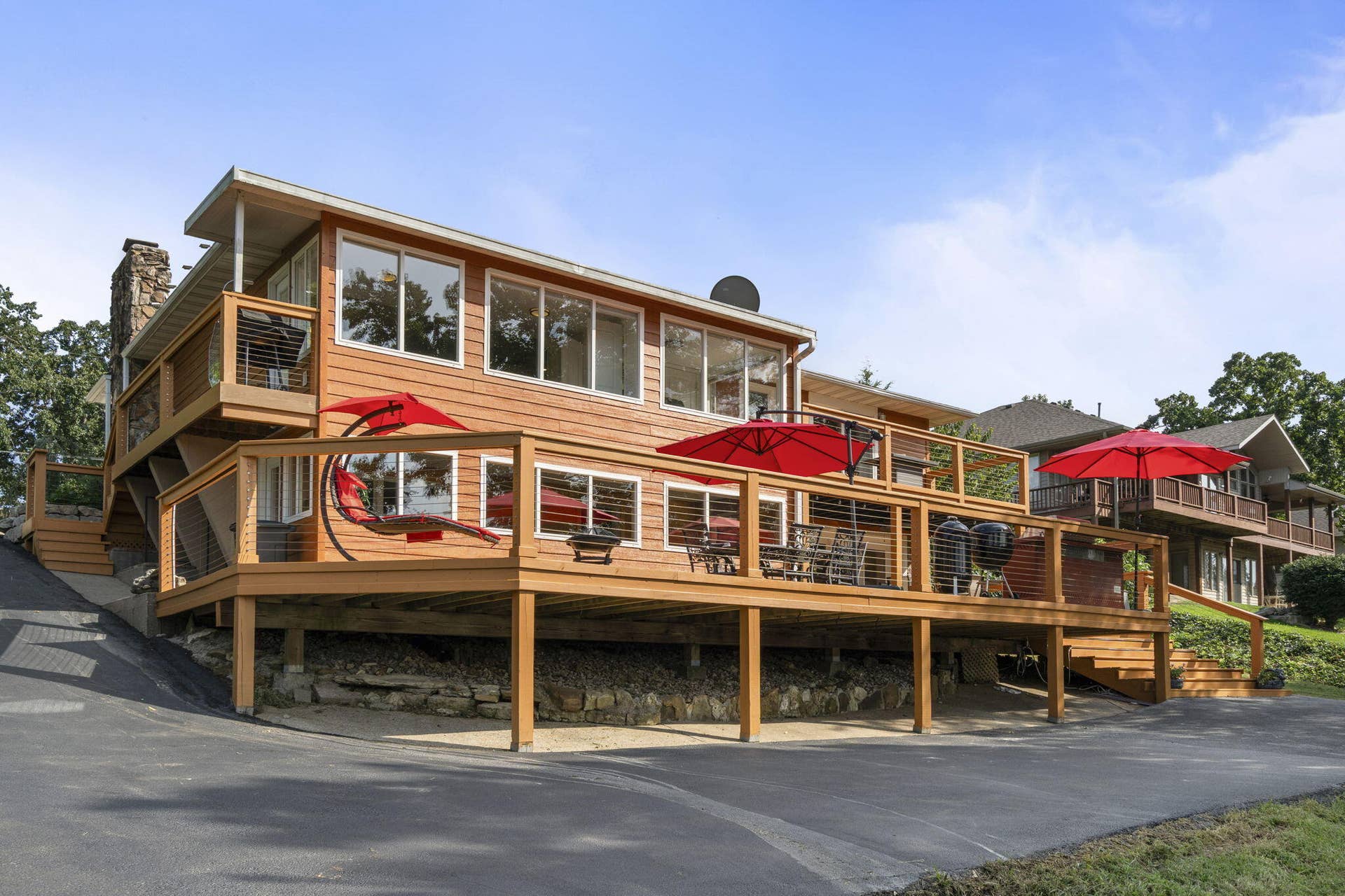 62-web-or-mls-DSC00520