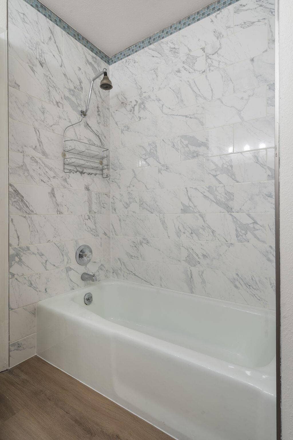 34-web-or-mls-DSC00437