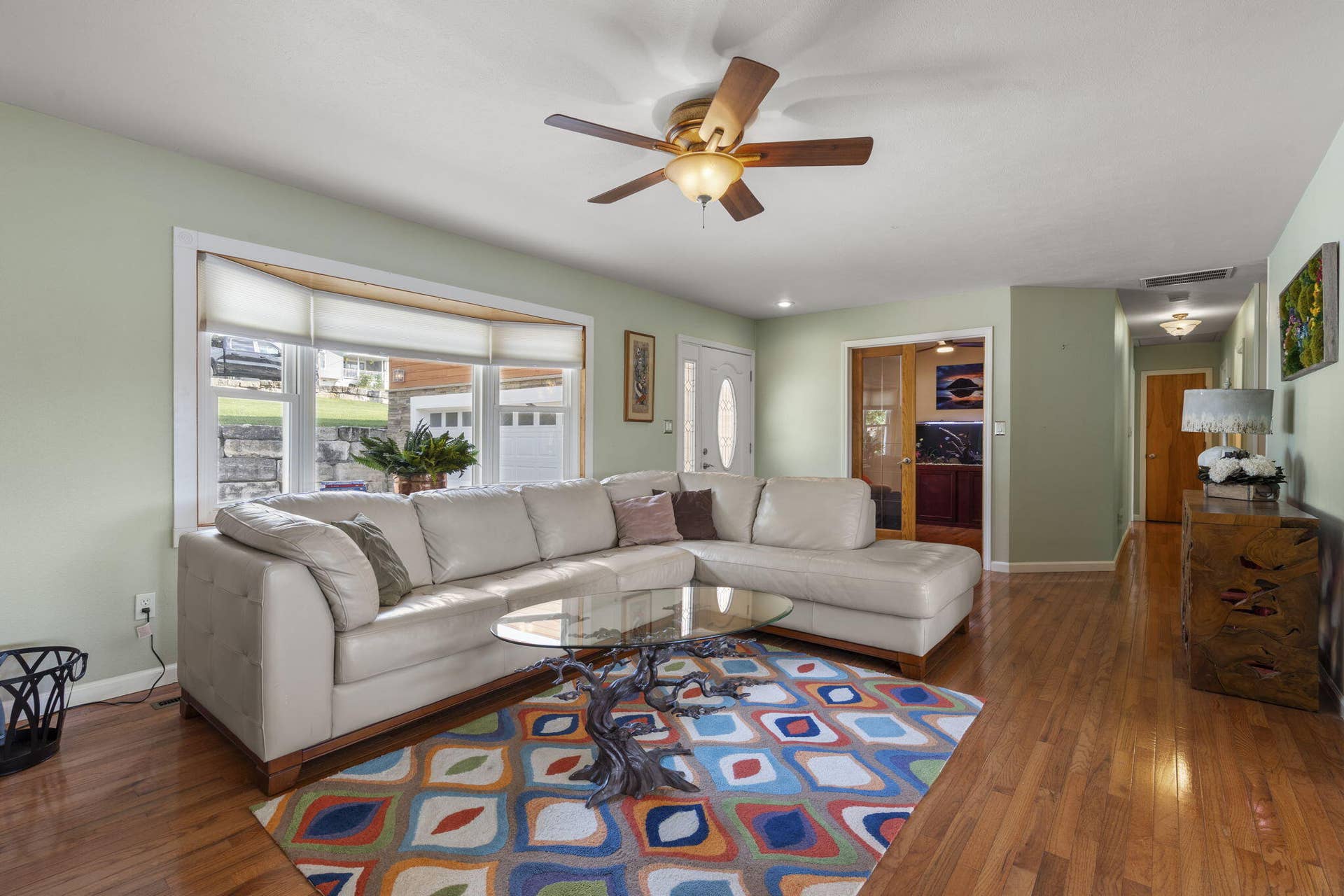 13-web-or-mls-DSC00690