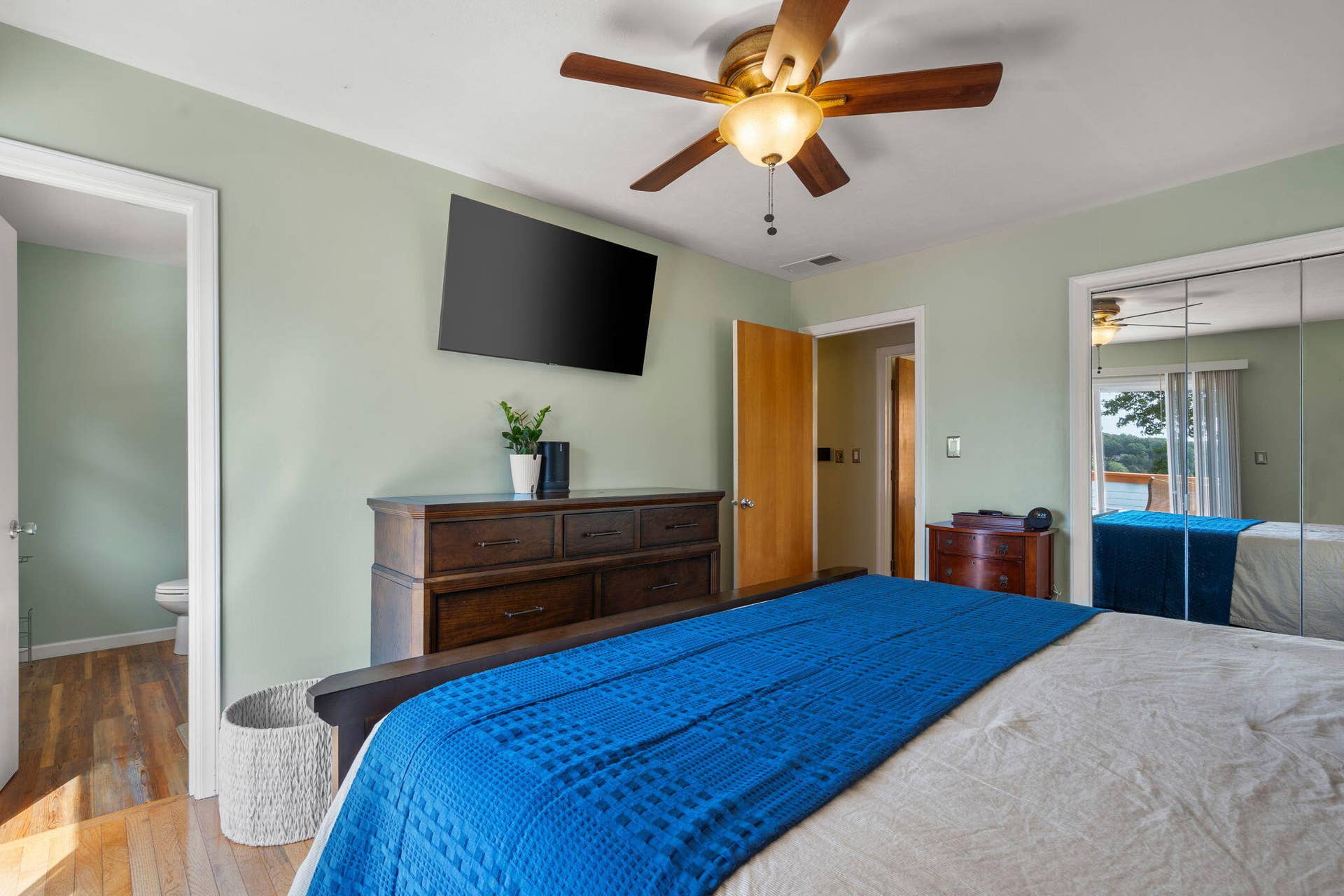 31-web-or-mls-DSC00416 (2)