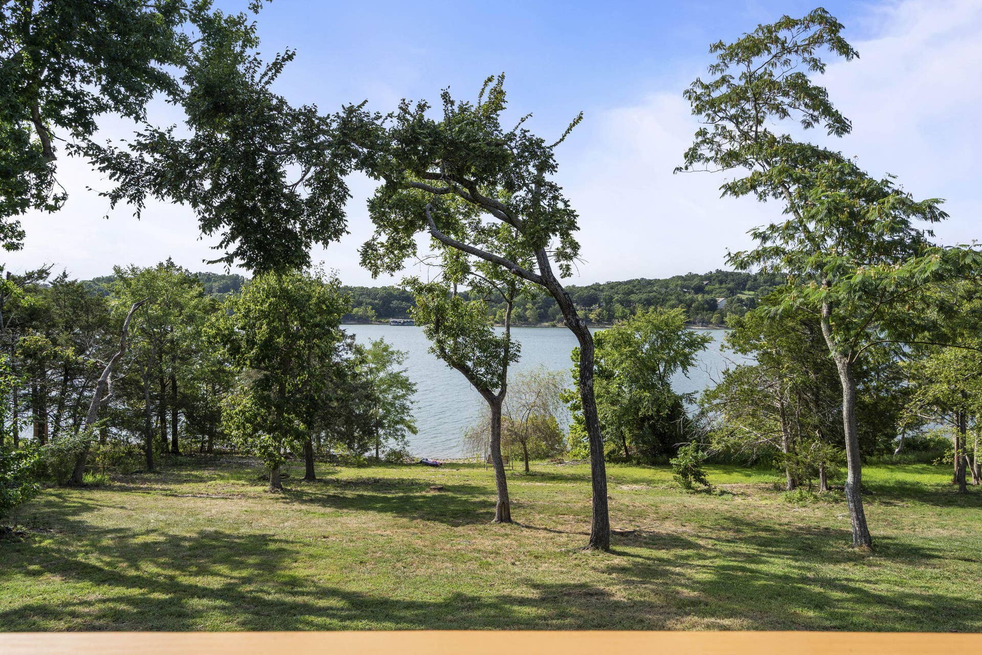 58-web-or-mls-DSC00505