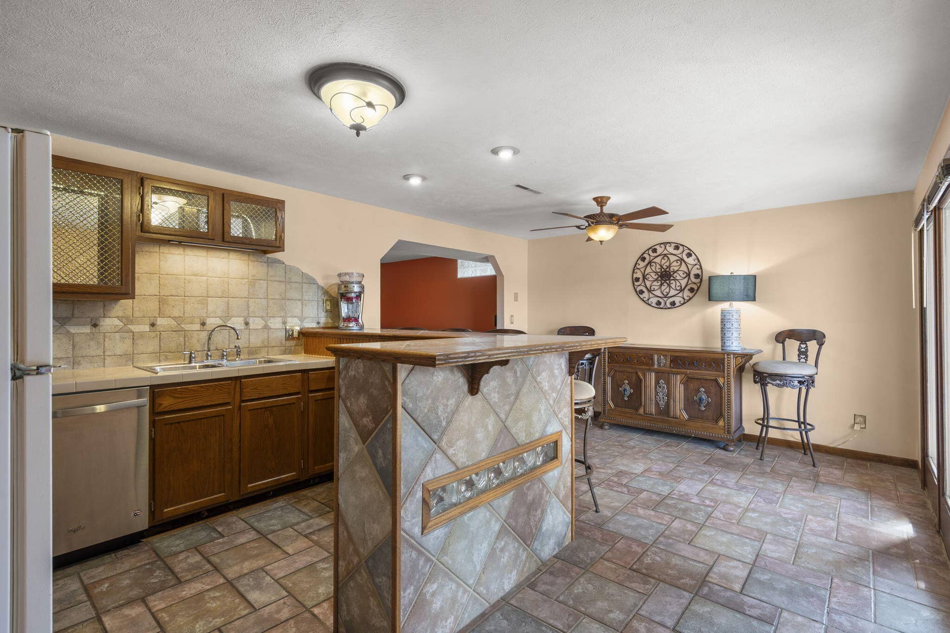 38-web-or-mls-DSC00328