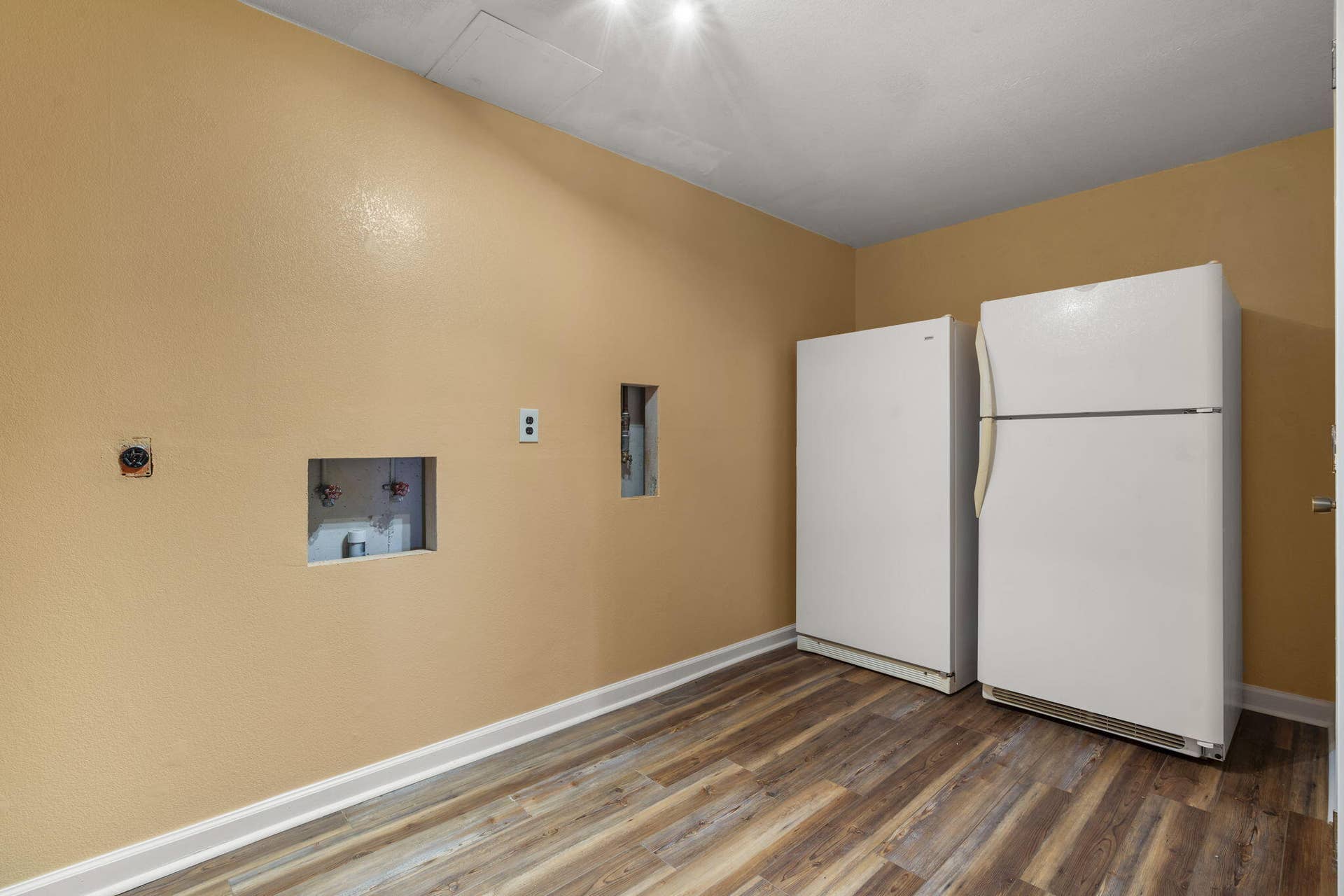 44-web-or-mls-DSC00266