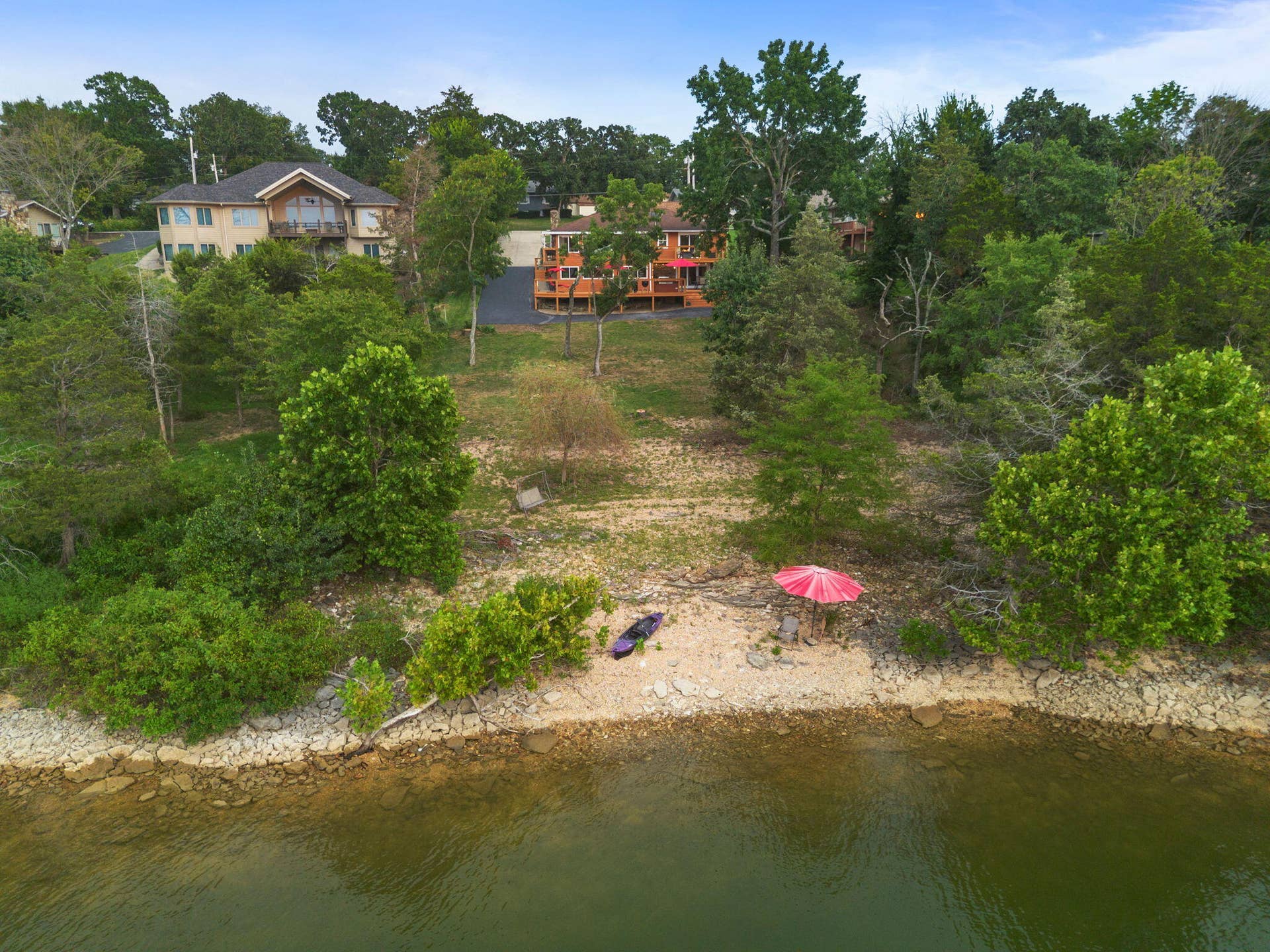 83-web-or-mls-DJI_0368