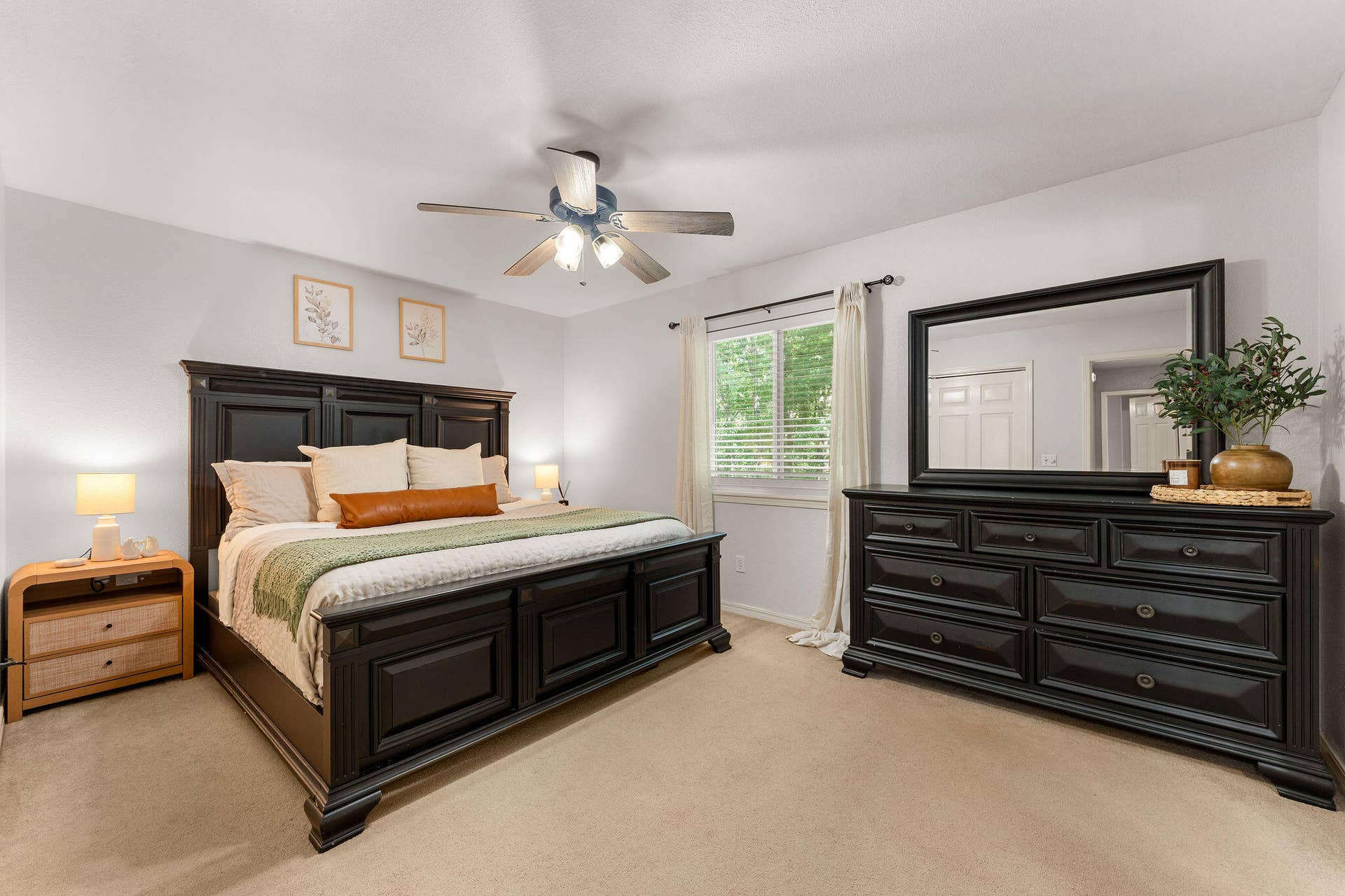 71 Queensberry Drive, Branson West, MO 65737 Primary