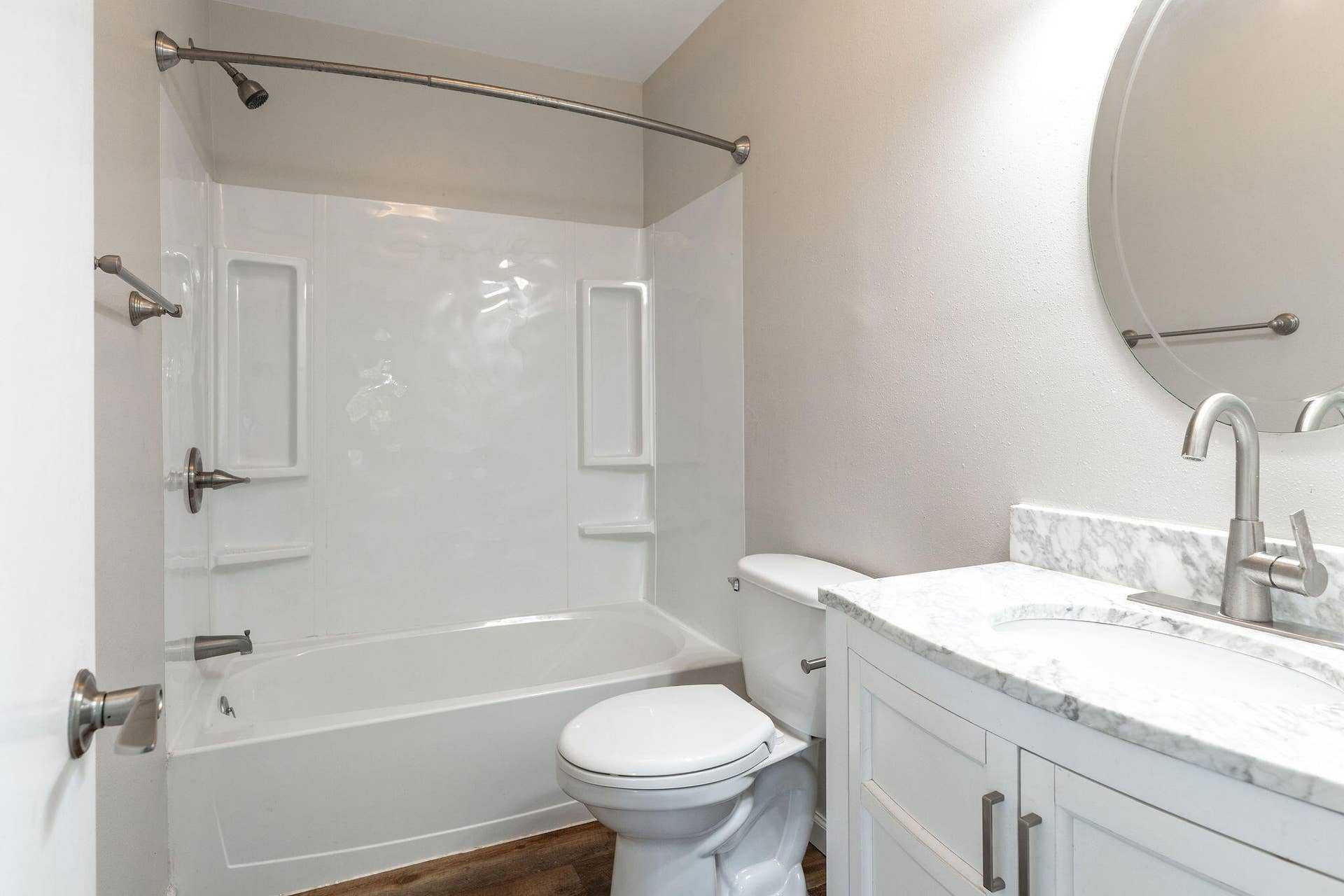 9 Sunset Street, Kimberling City, MO 65686 Side B