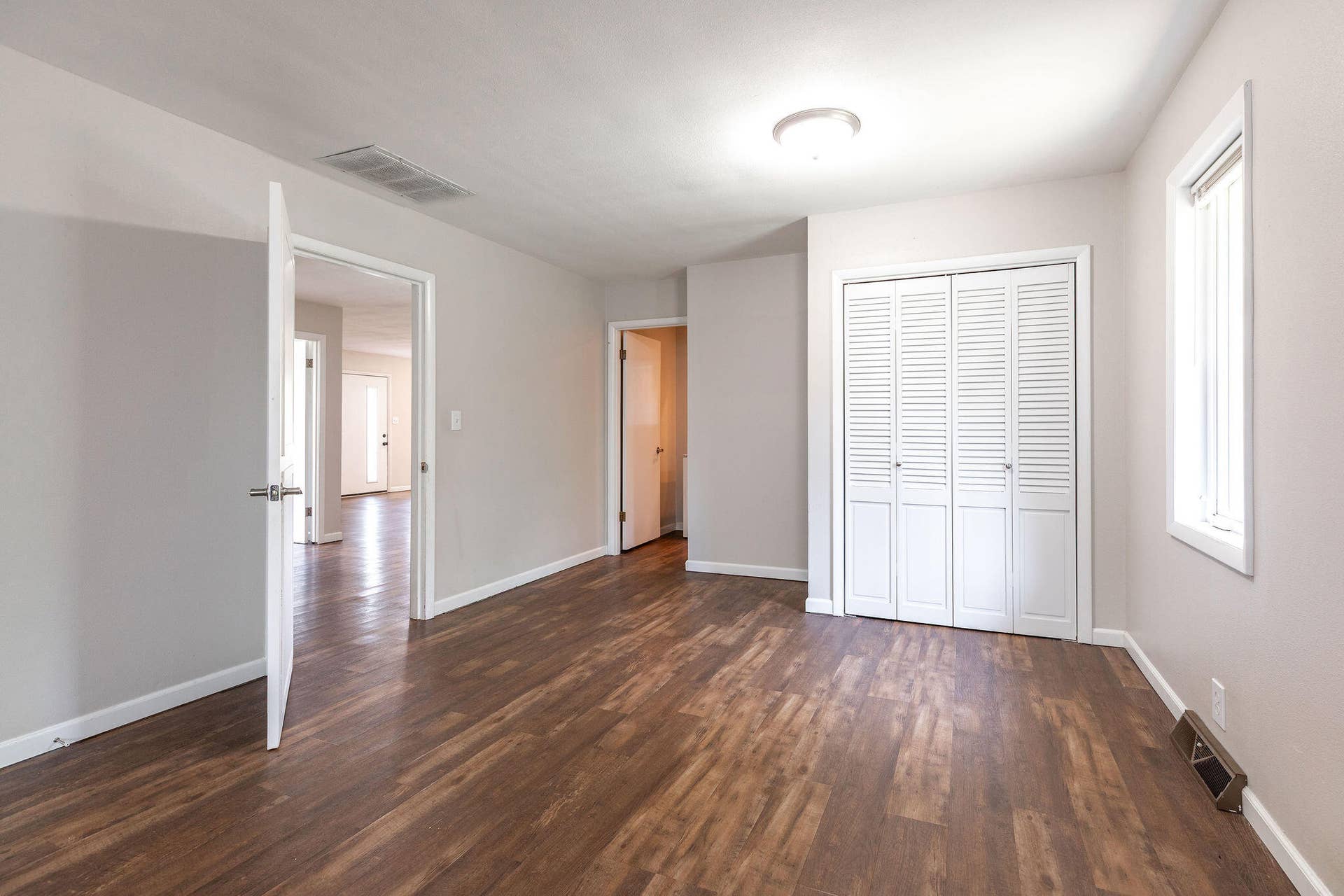 9 Sunset Street, Kimberling City, MO 65686 Side A