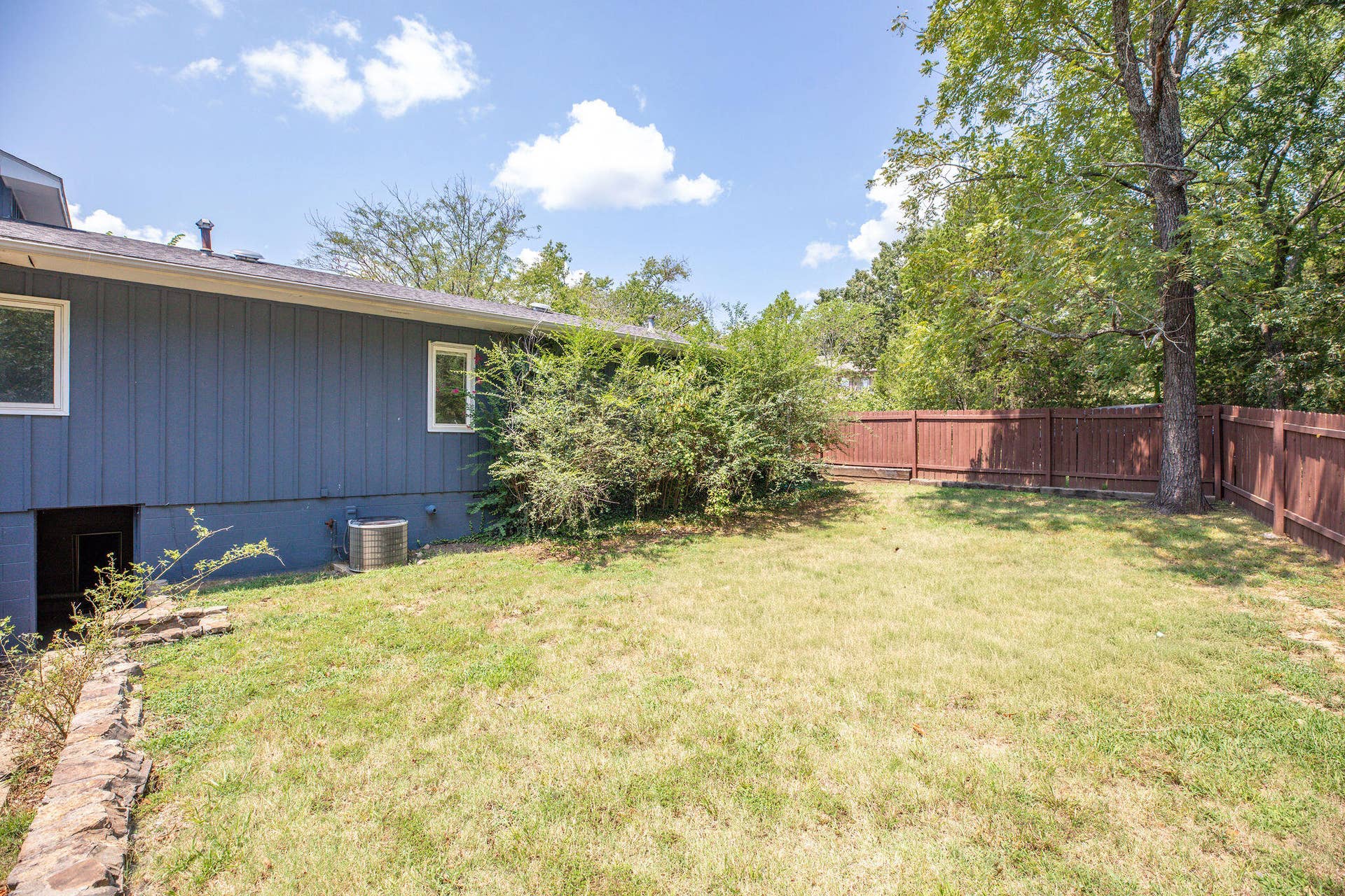 9 Sunset Street, Kimberling City, MO 65686 Side A