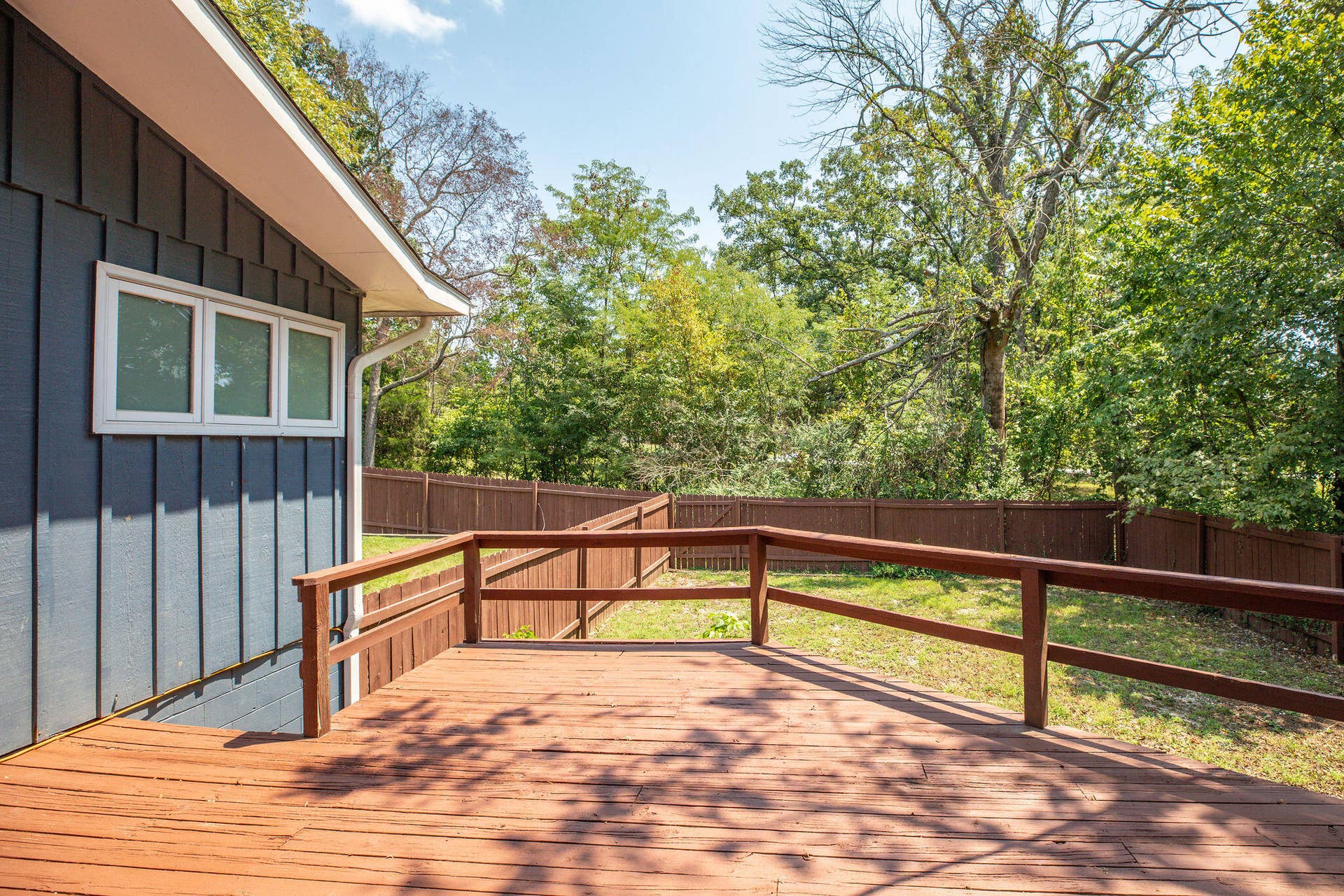 9 Sunset Street, Kimberling City, MO 65686 9SunsetAB-4