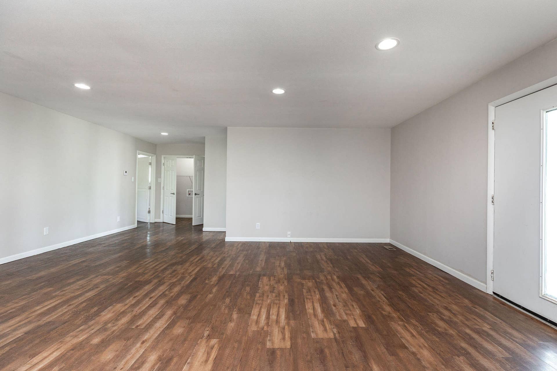 9 Sunset Street, Kimberling City, MO 65686 Side A