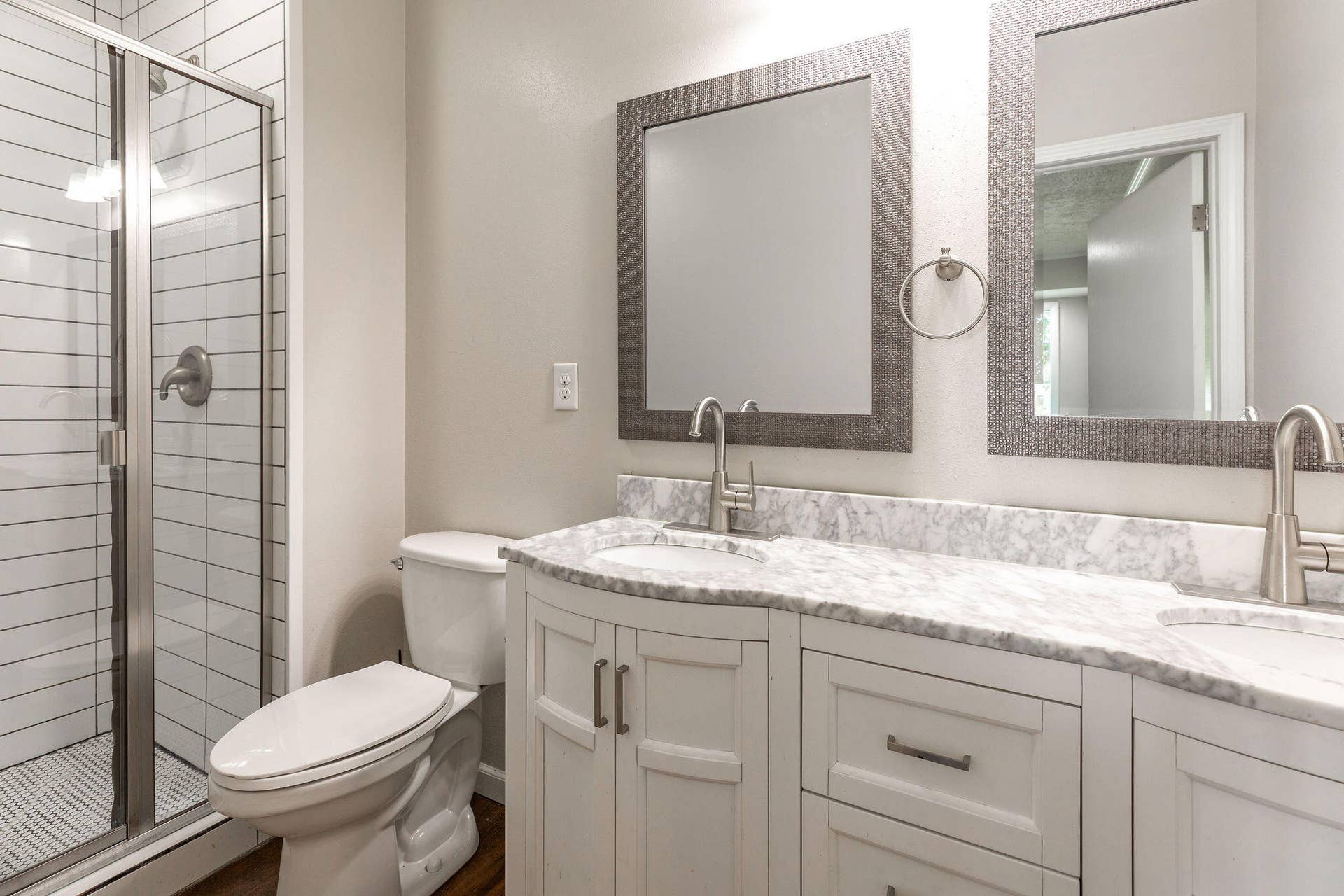 9 Sunset Street, Kimberling City, MO 65686 Side B
