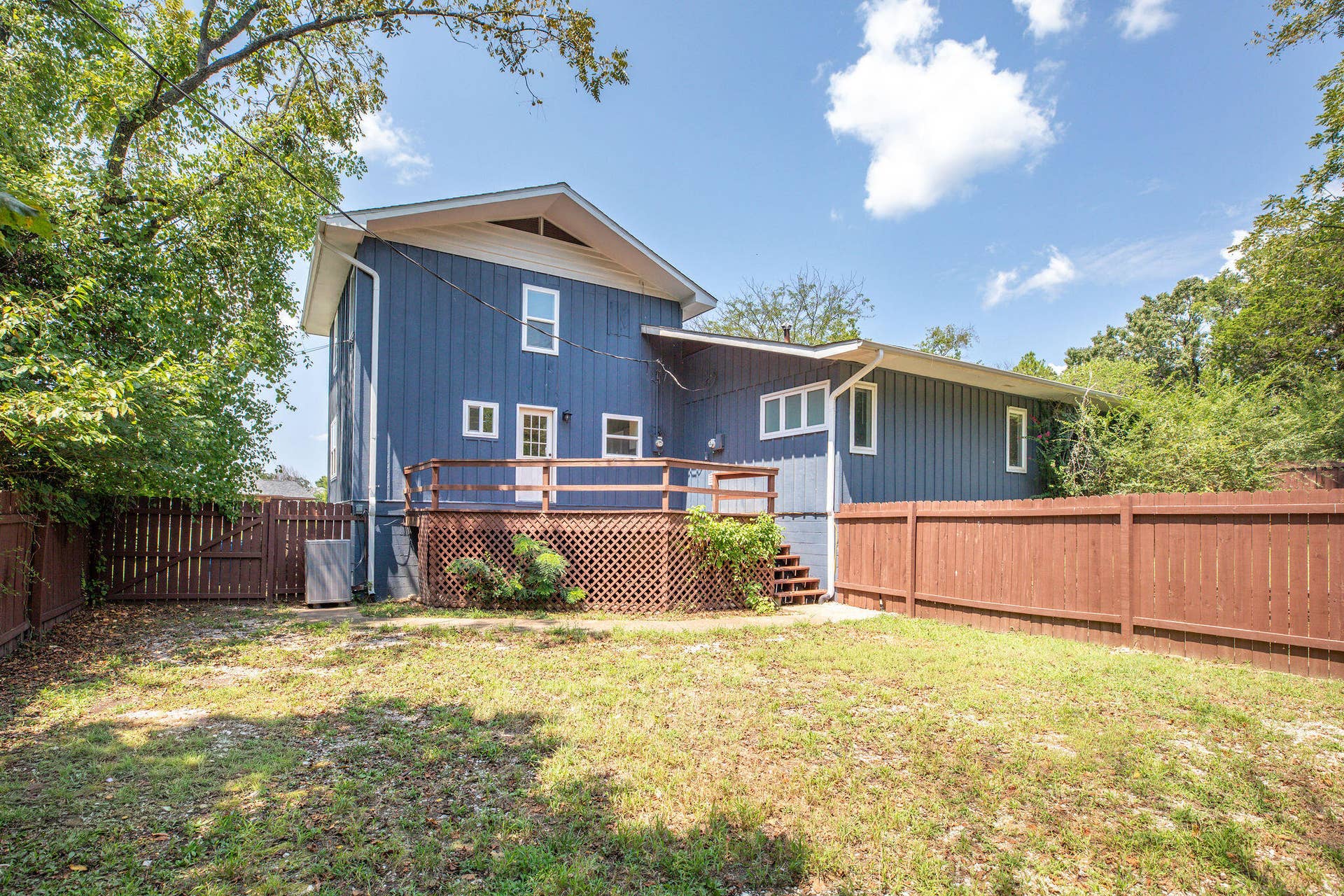 9 Sunset Street, Kimberling City, MO 65686 9SunsetAB-7