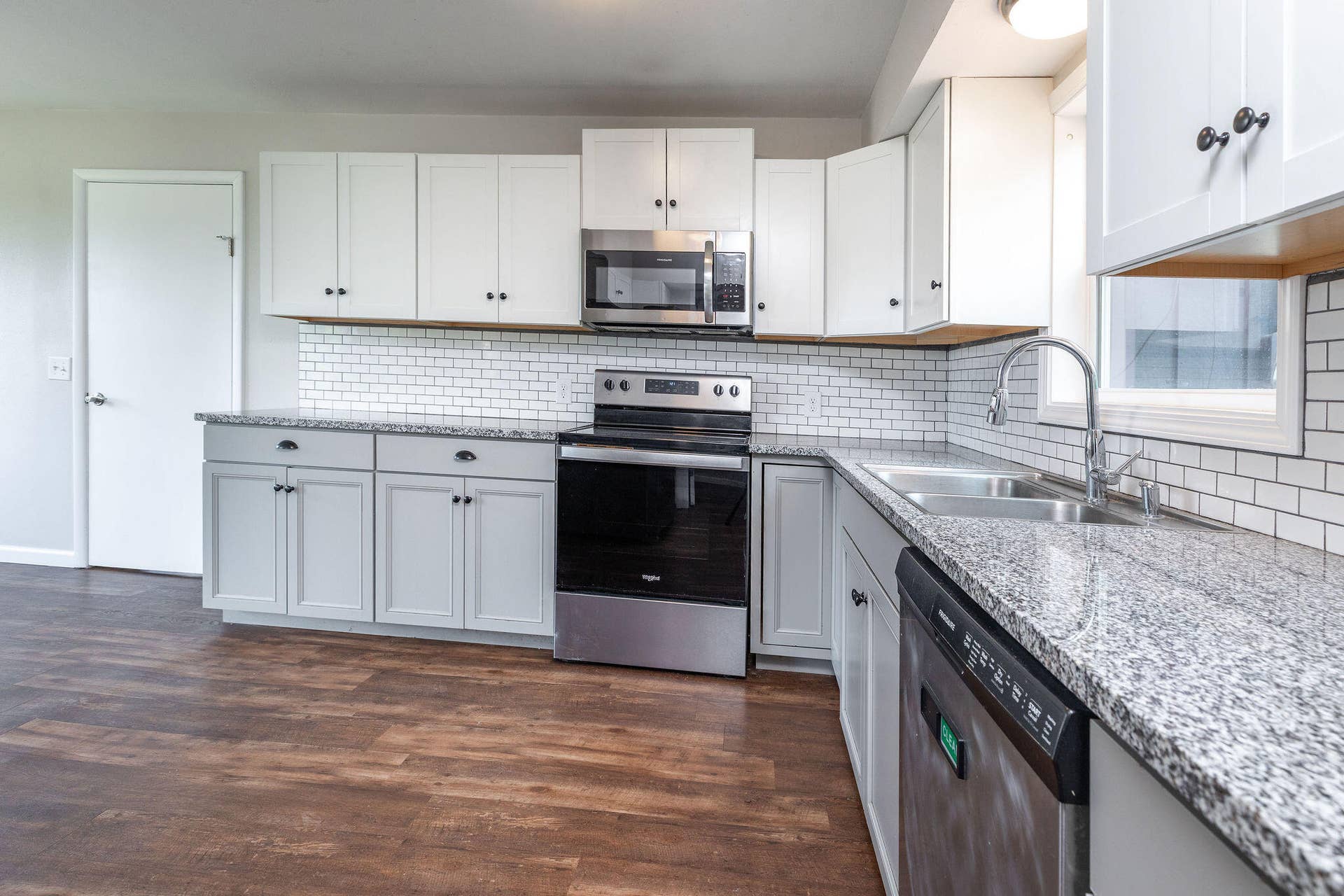 9 Sunset Street, Kimberling City, MO 65686 Side B