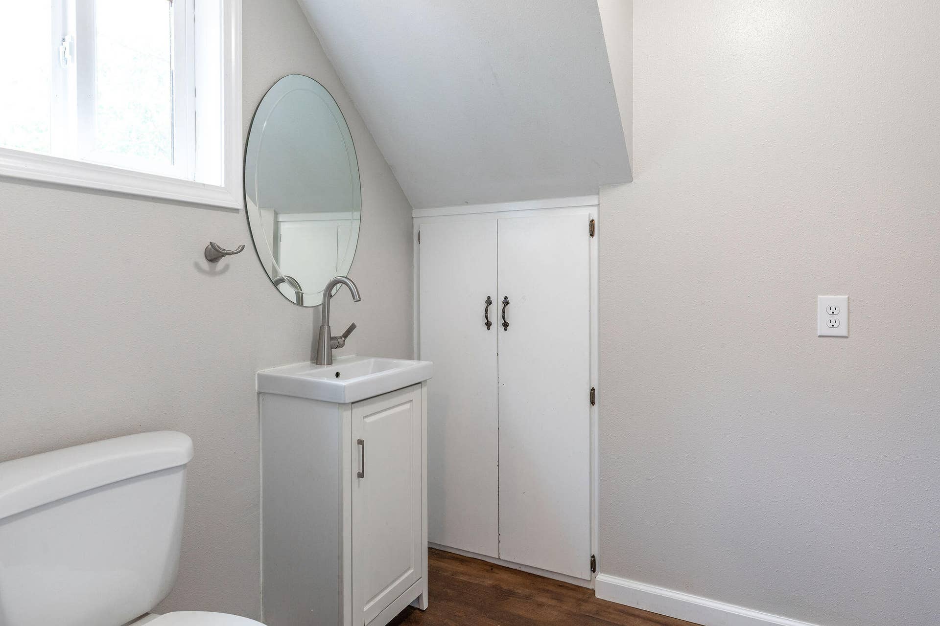 9 Sunset Street, Kimberling City, MO 65686 Side B