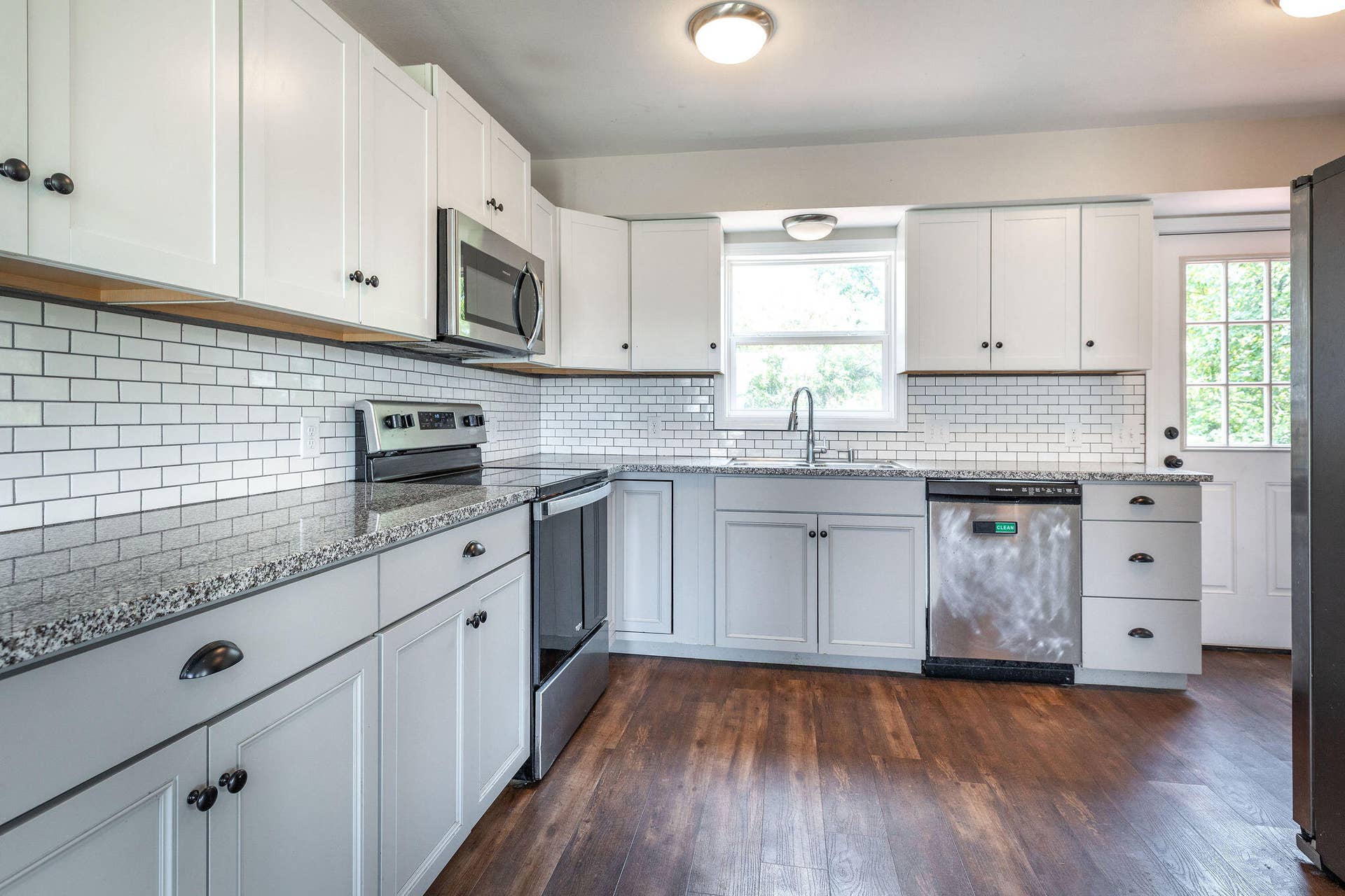 9 Sunset Street, Kimberling City, MO 65686 Side B