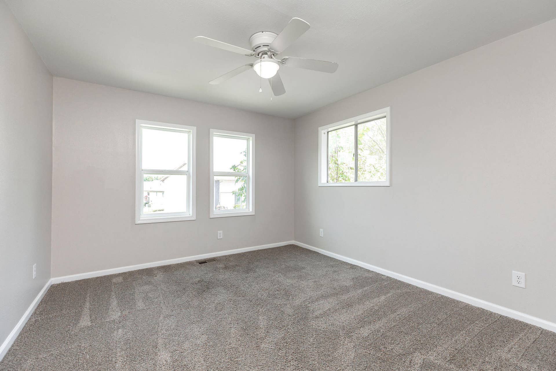 9 Sunset Street, Kimberling City, MO 65686 Side B