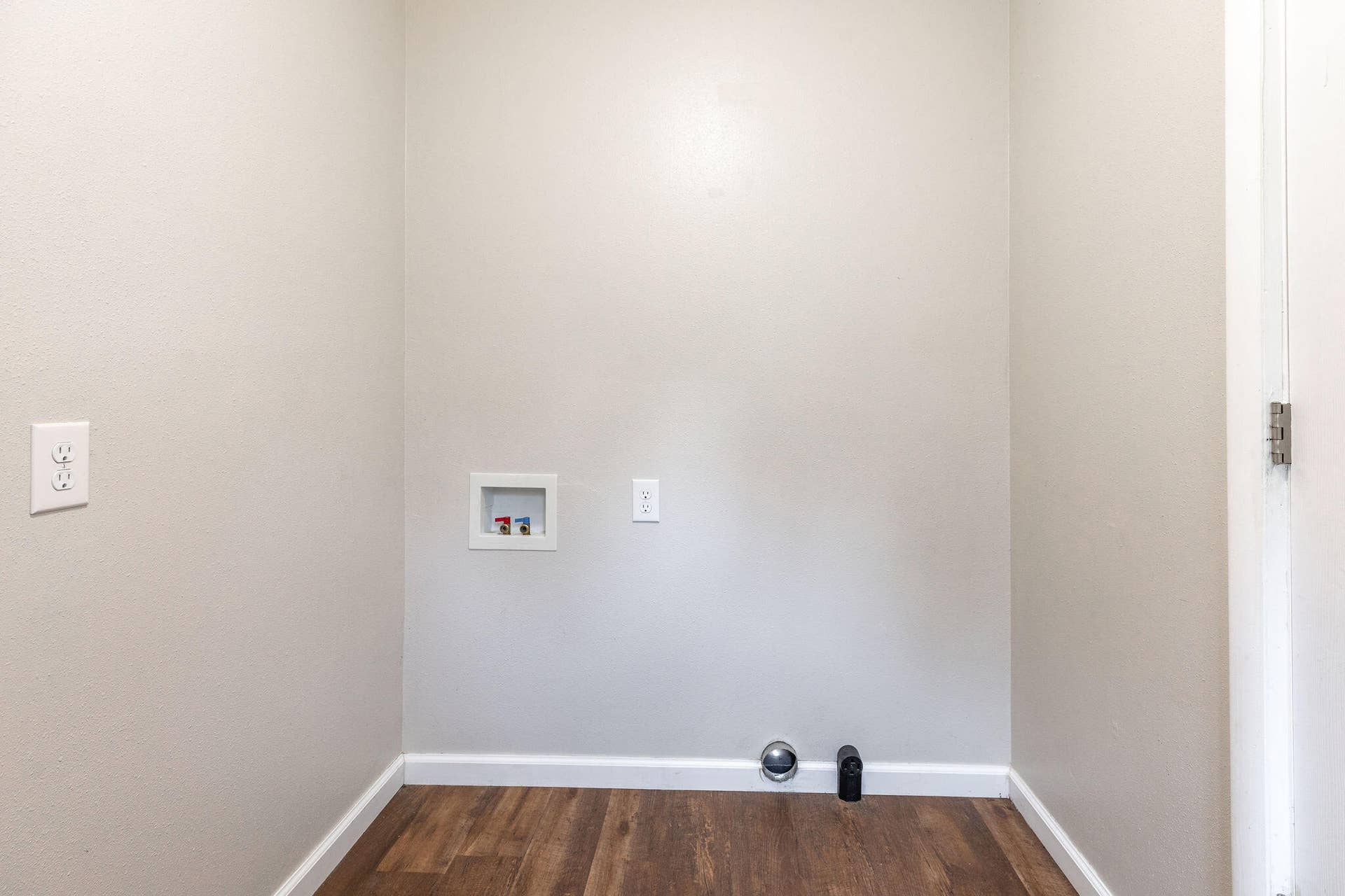 9 Sunset Street, Kimberling City, MO 65686 Side B