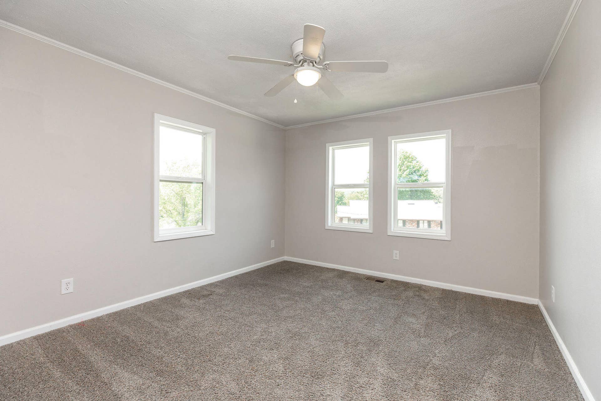 9 Sunset Street, Kimberling City, MO 65686 Side B