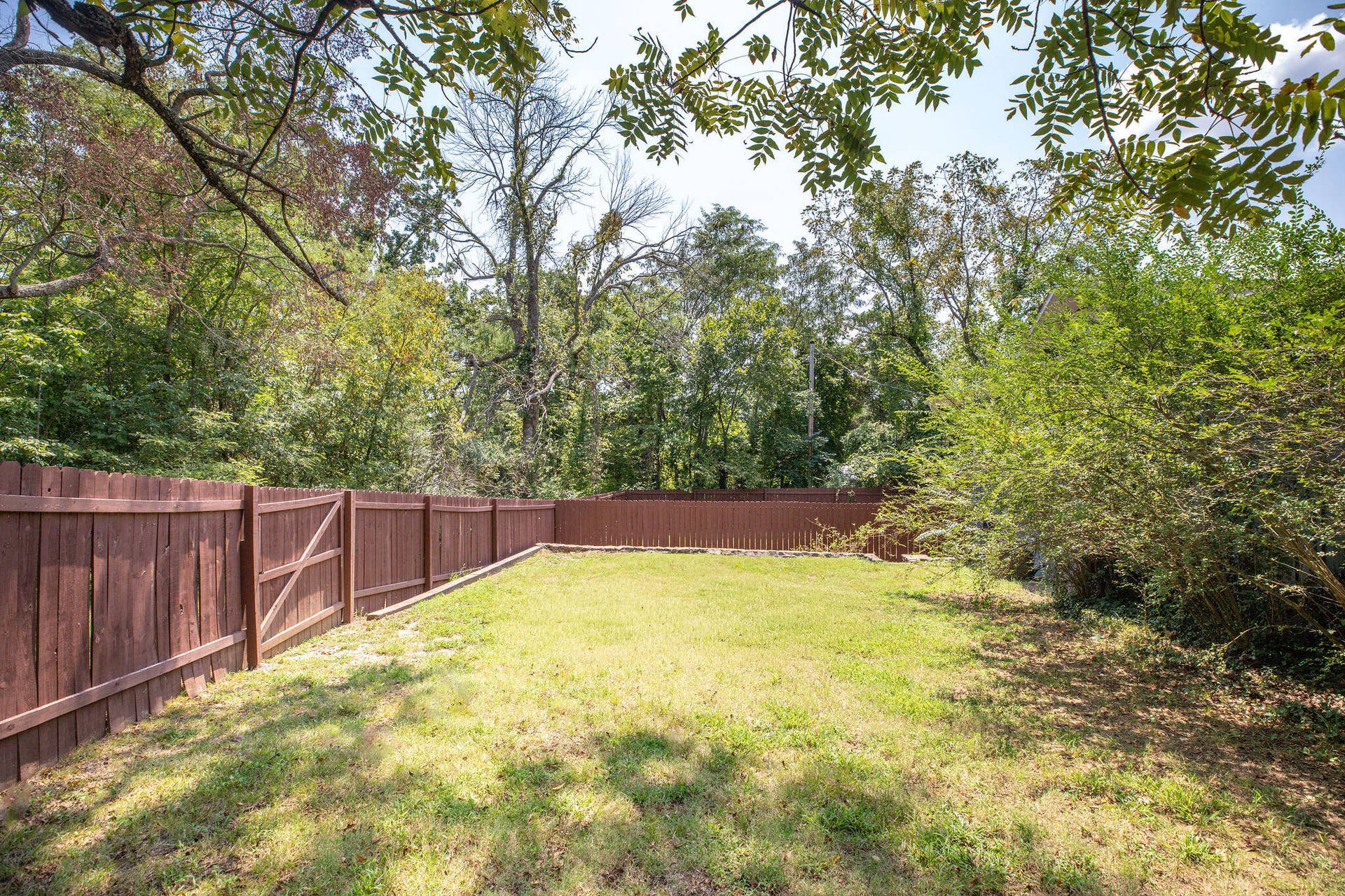9 Sunset Street, Kimberling City, MO 65686 Side A