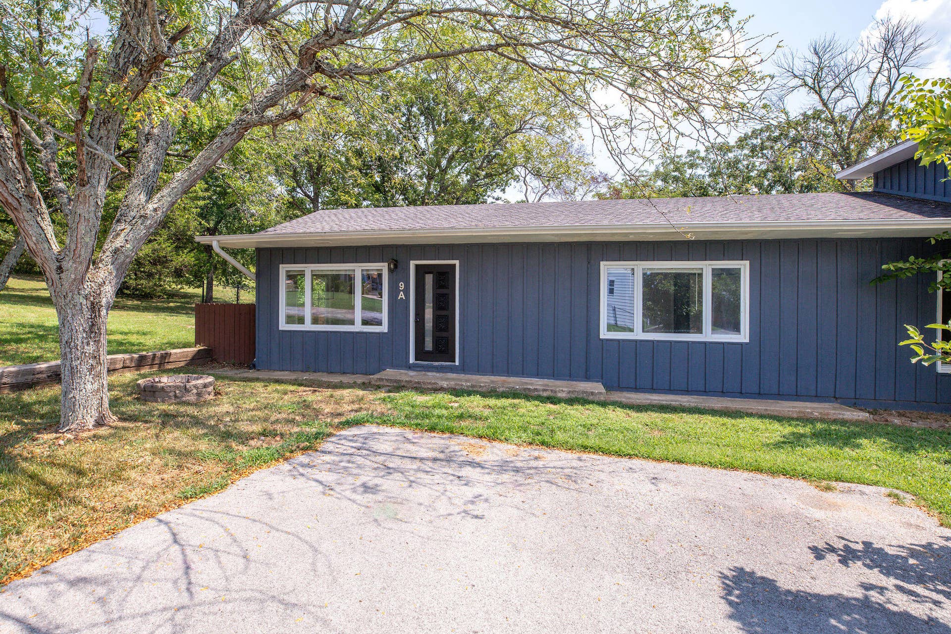 9 Sunset Street, Kimberling City, MO 65686 Side A