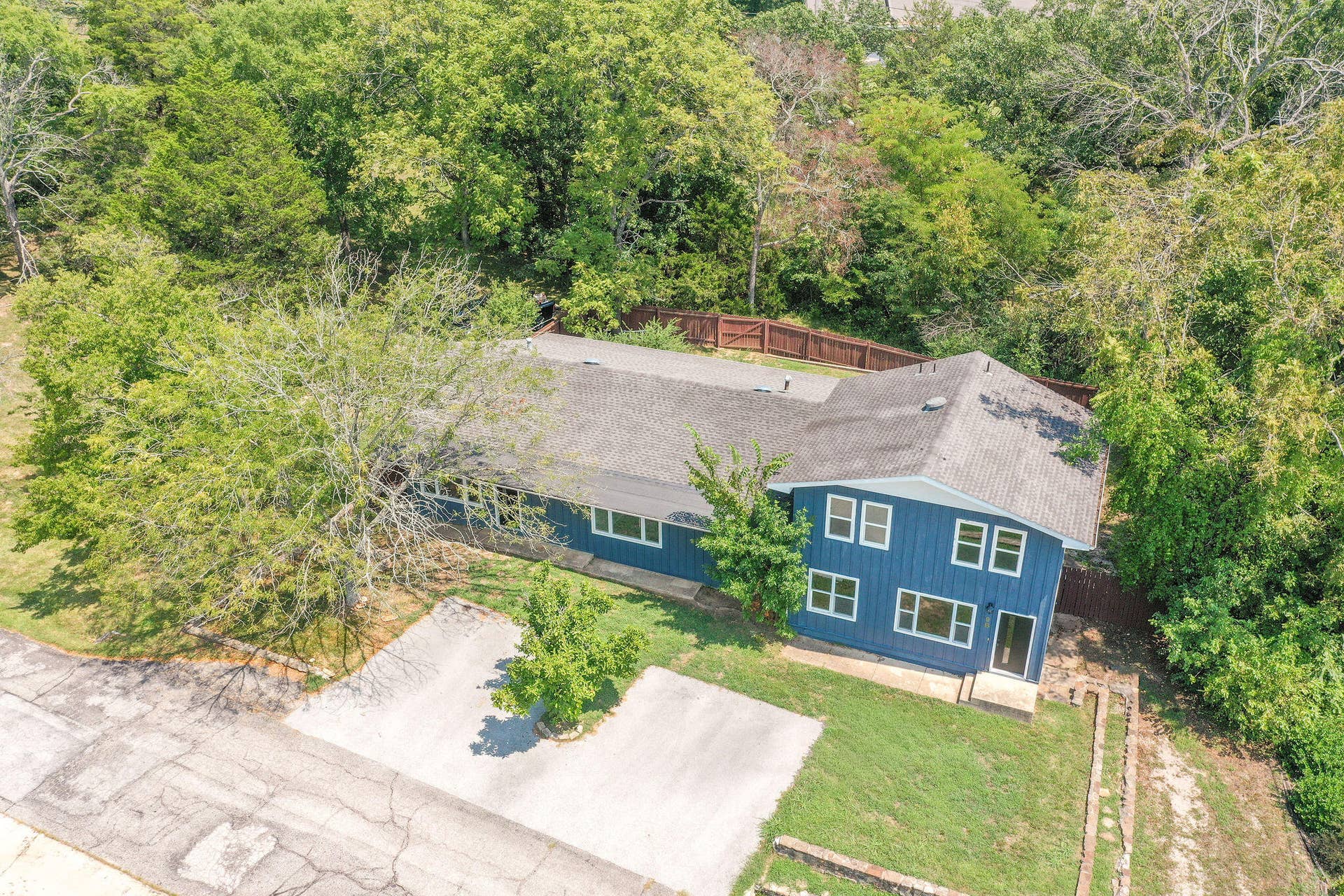 9 Sunset Street, Kimberling City, MO 65686 9SunsetAB-42