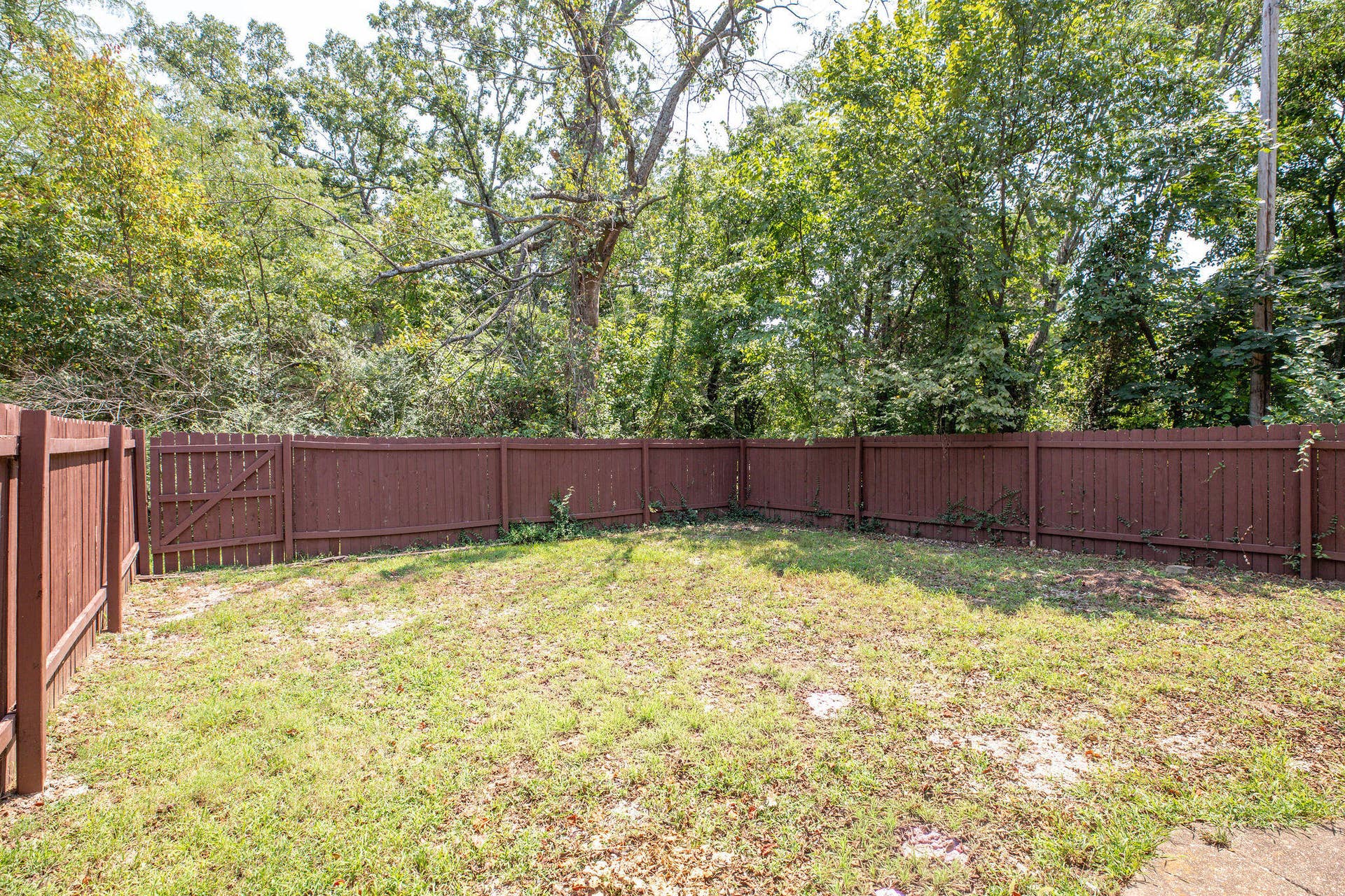 9 Sunset Street, Kimberling City, MO 65686 9SunsetAB-6