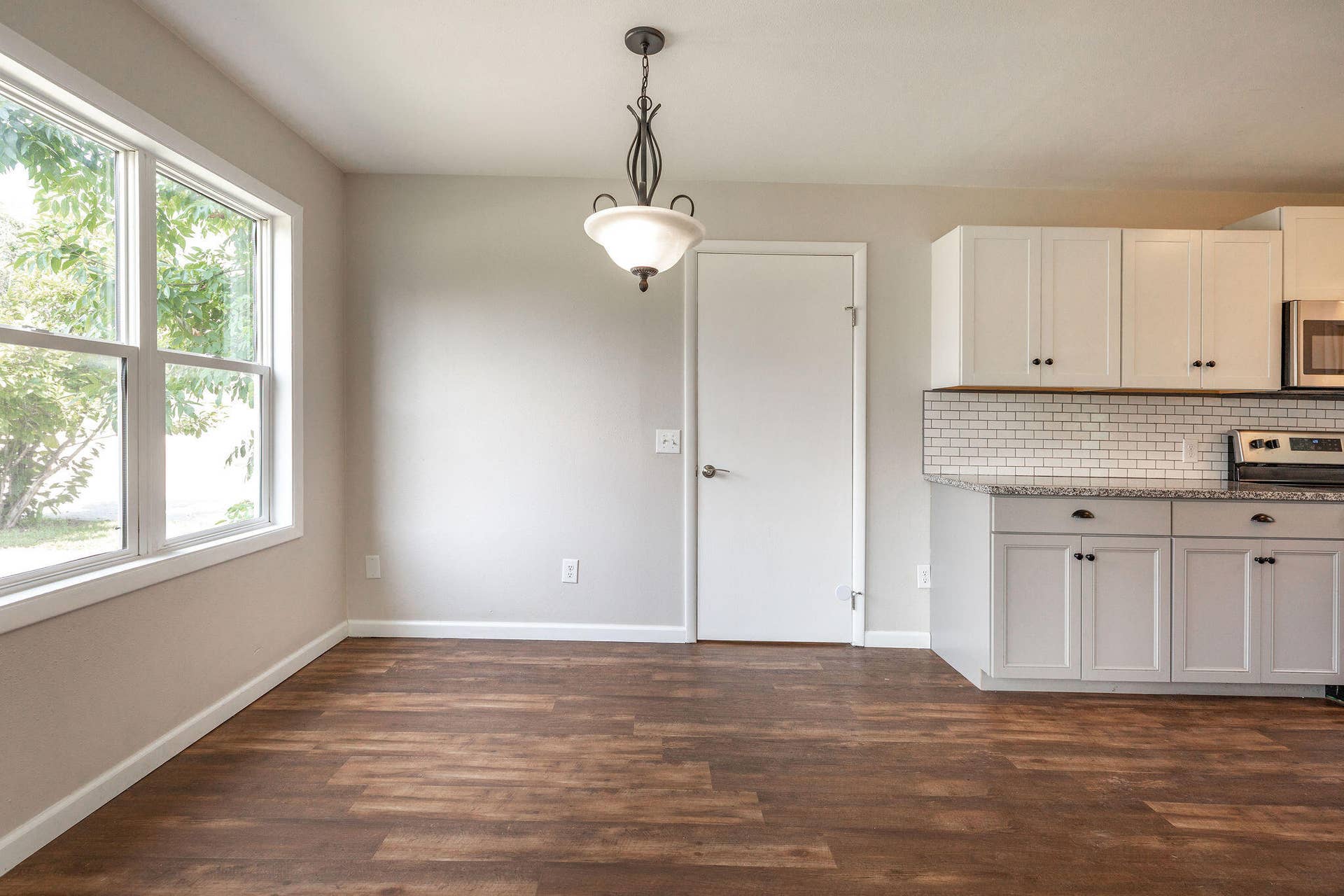 9 Sunset Street, Kimberling City, MO 65686 Side B