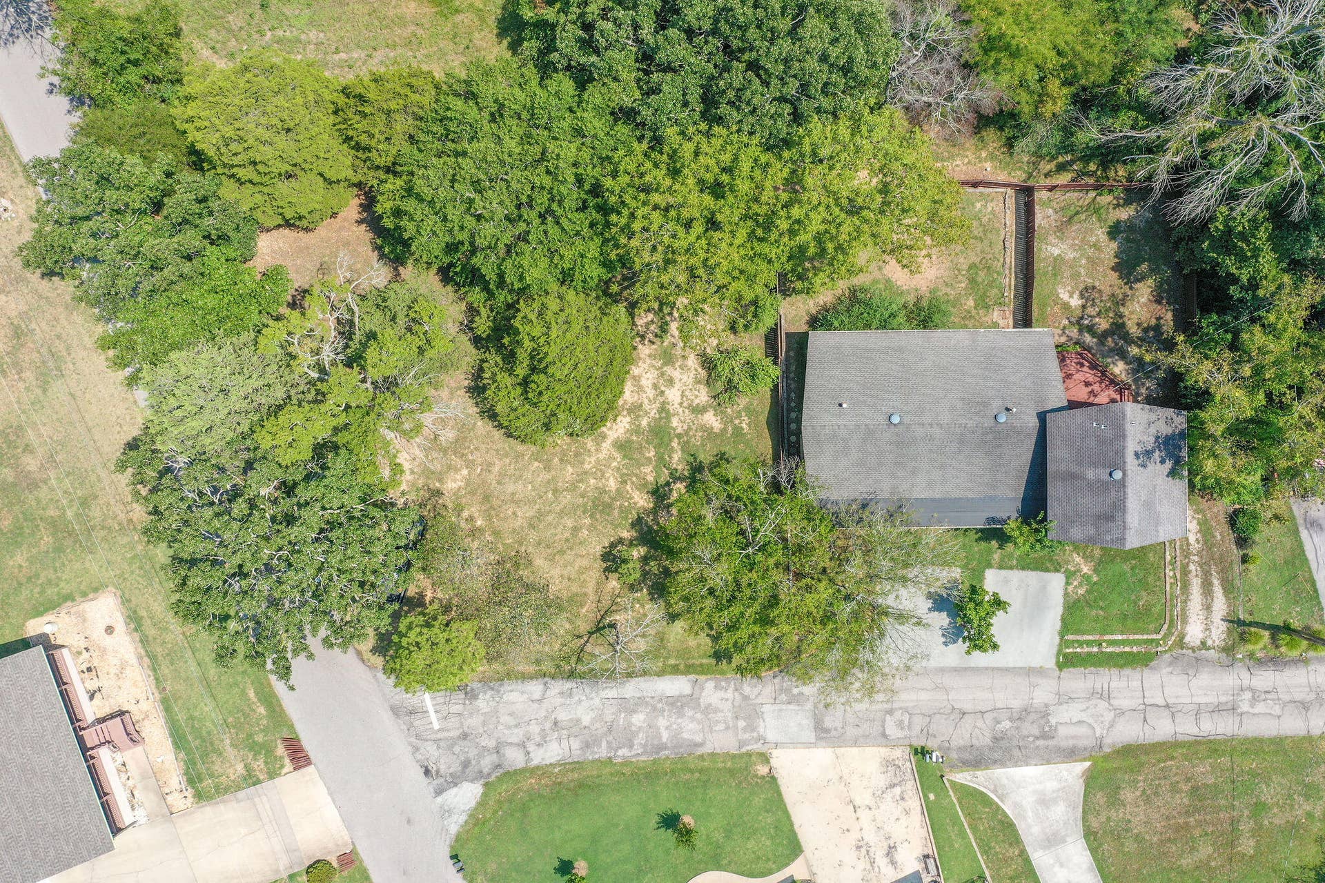 9 Sunset Street, Kimberling City, MO 65686 9SunsetAB-43