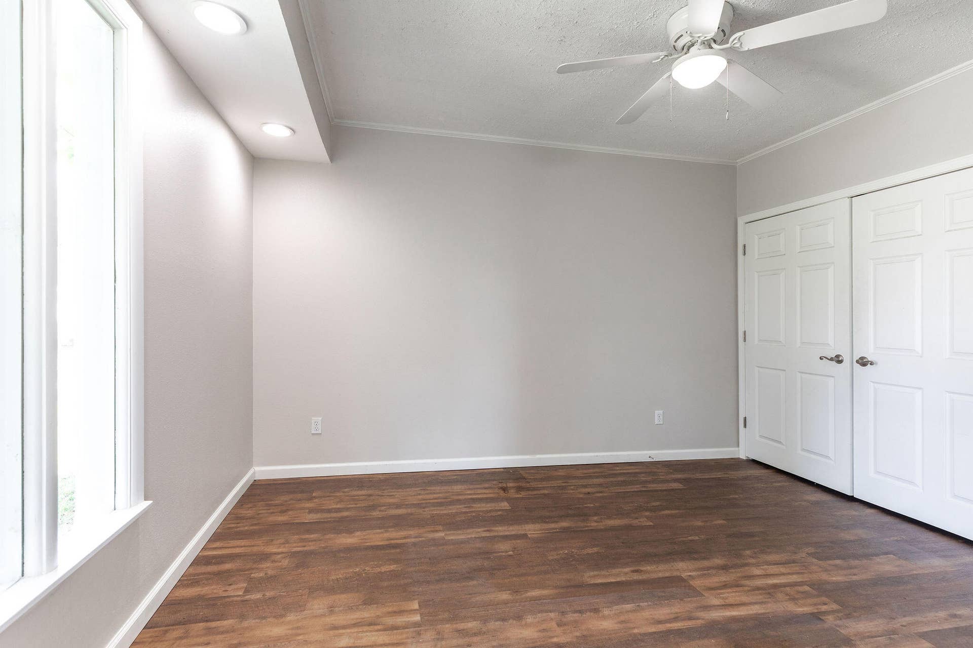 9 Sunset Street, Kimberling City, MO 65686 Side B