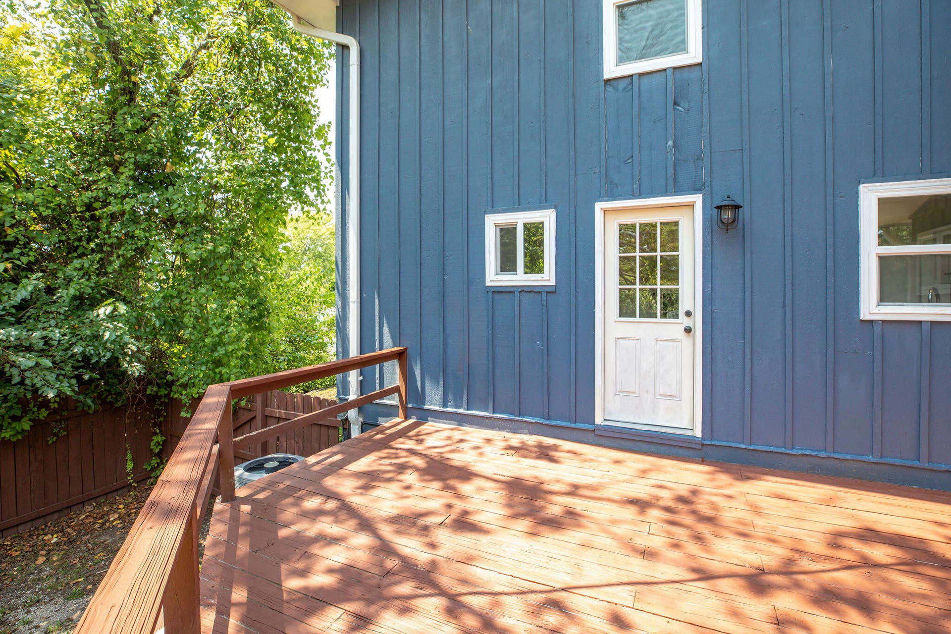 9 Sunset Street, Kimberling City, MO 65686 9SunsetAB-5