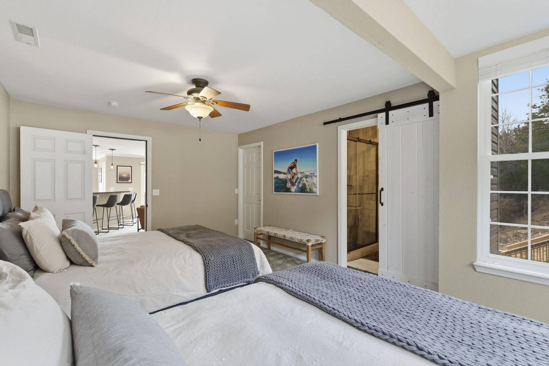 30-web-or-mls-DSC00639