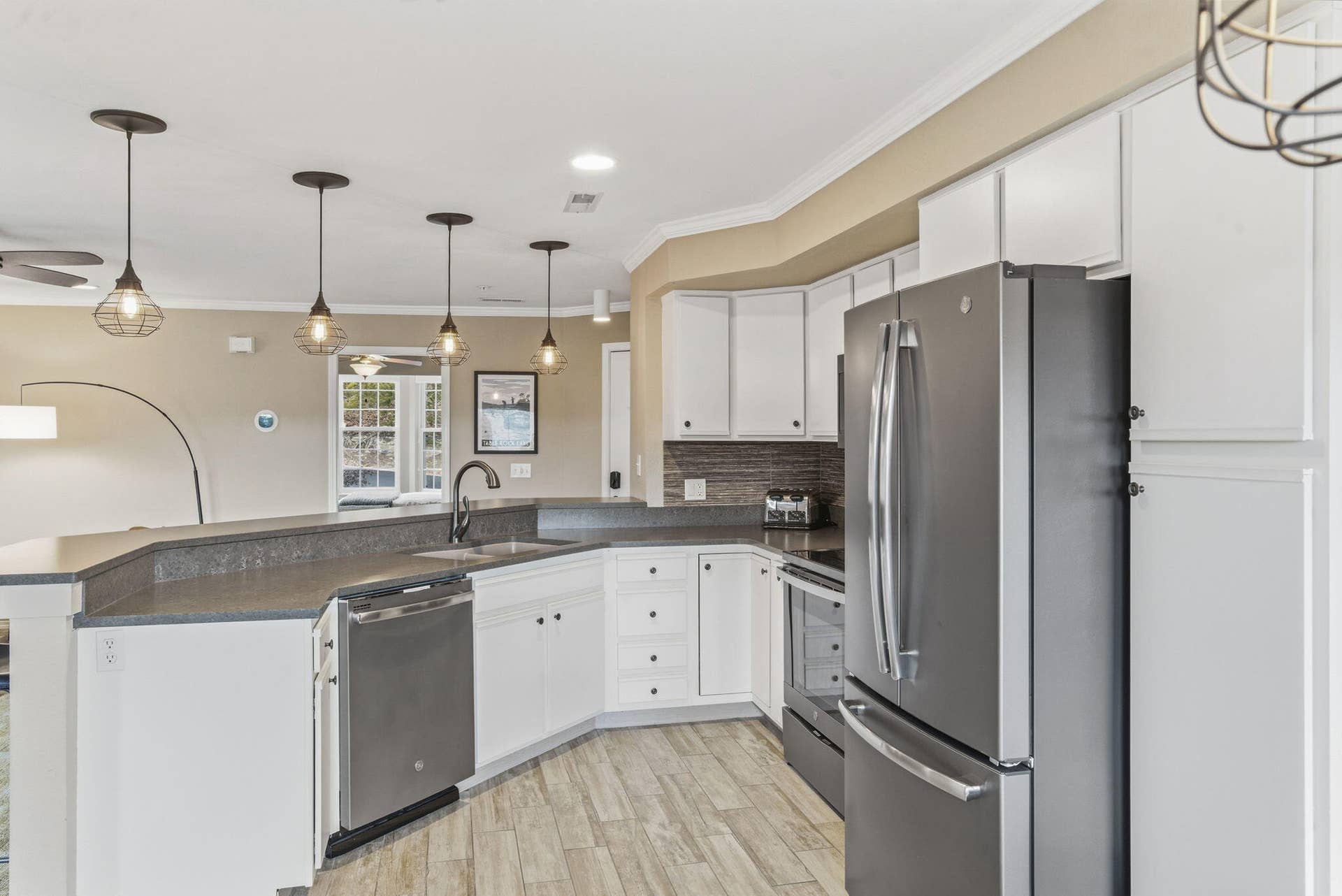 10-web-or-mls-DSC00567