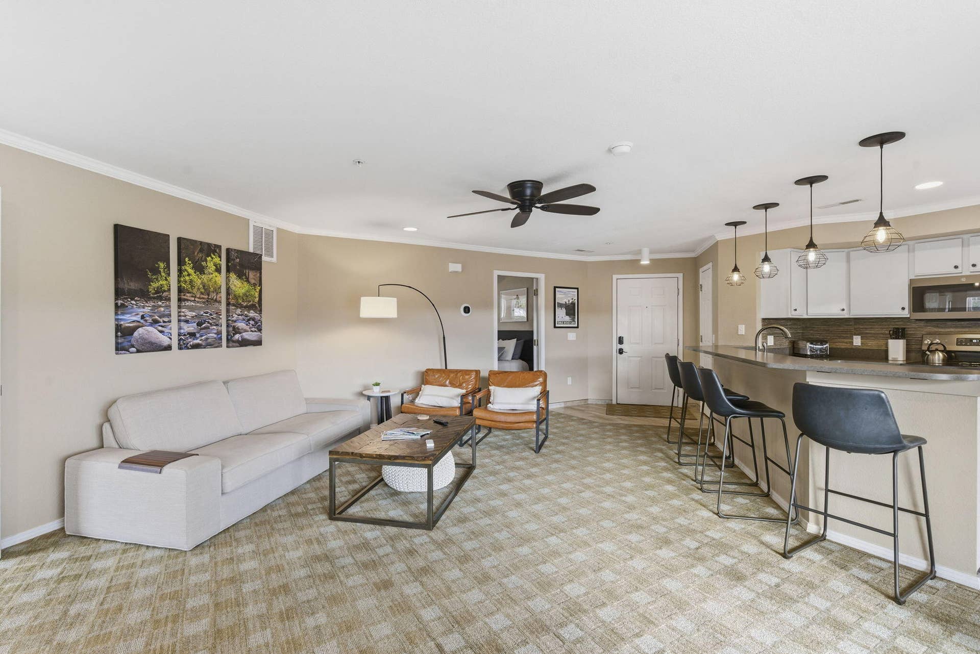 5-web-or-mls-DSC00546