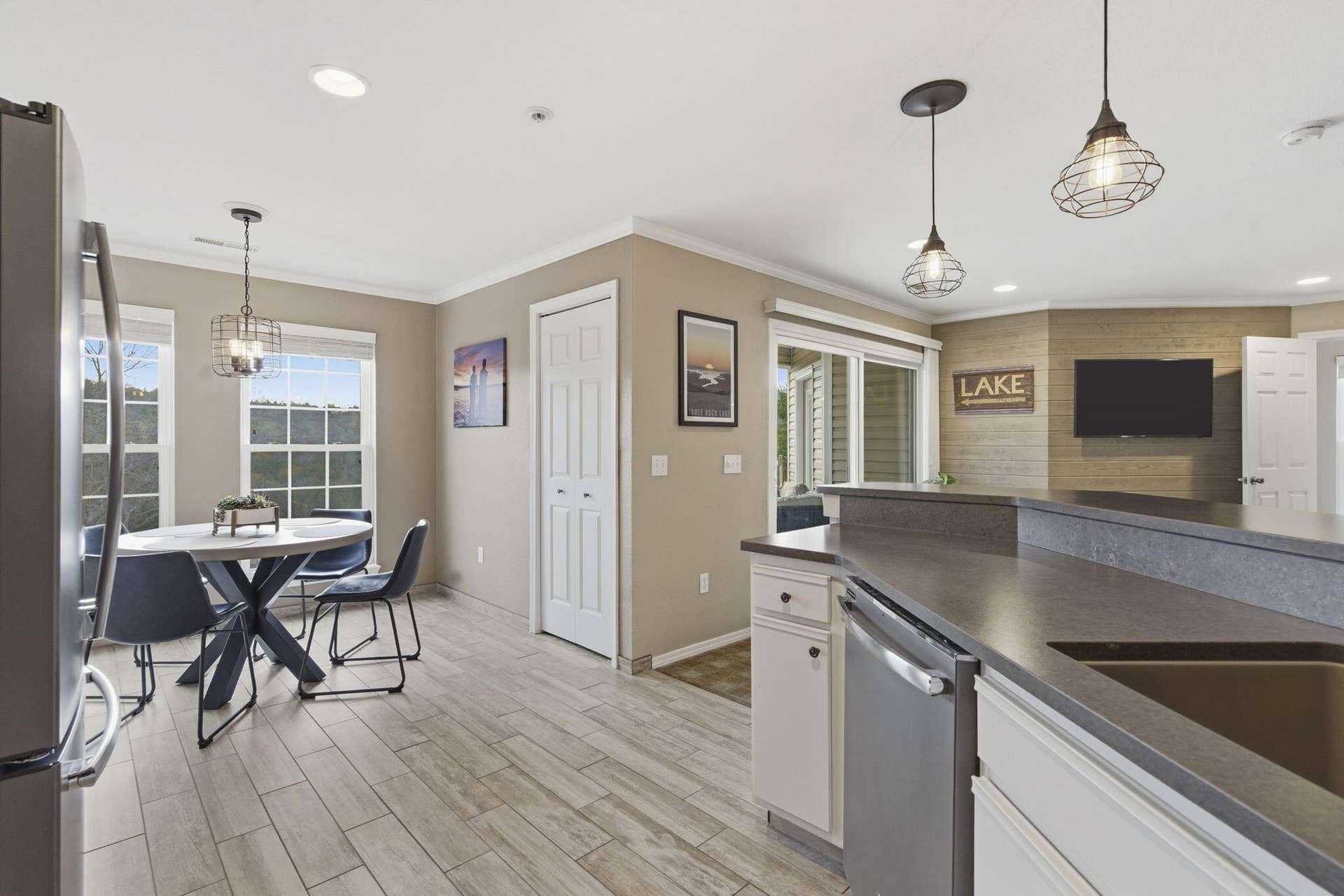 11-web-or-mls-DSC00571