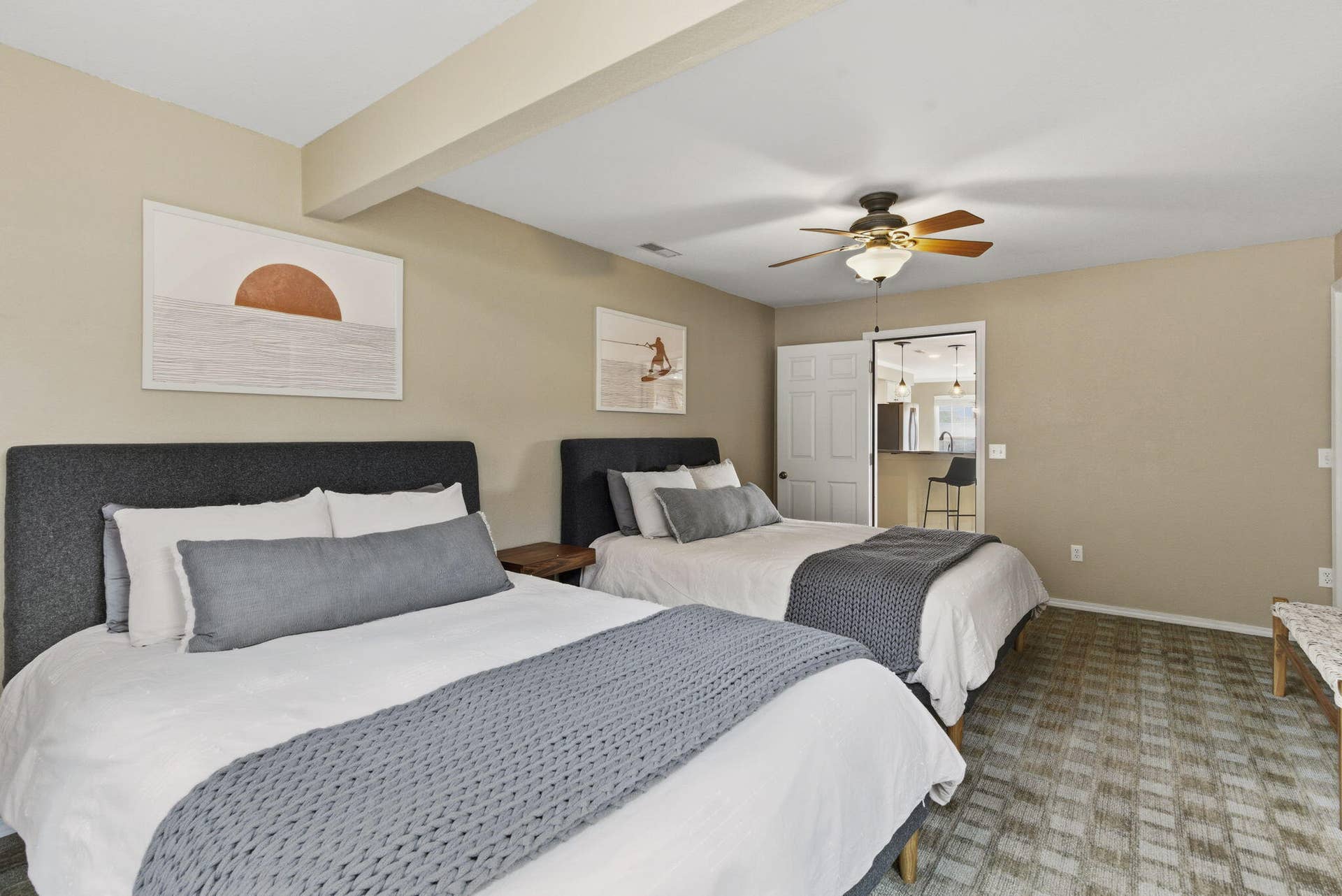 29-web-or-mls-DSC00635