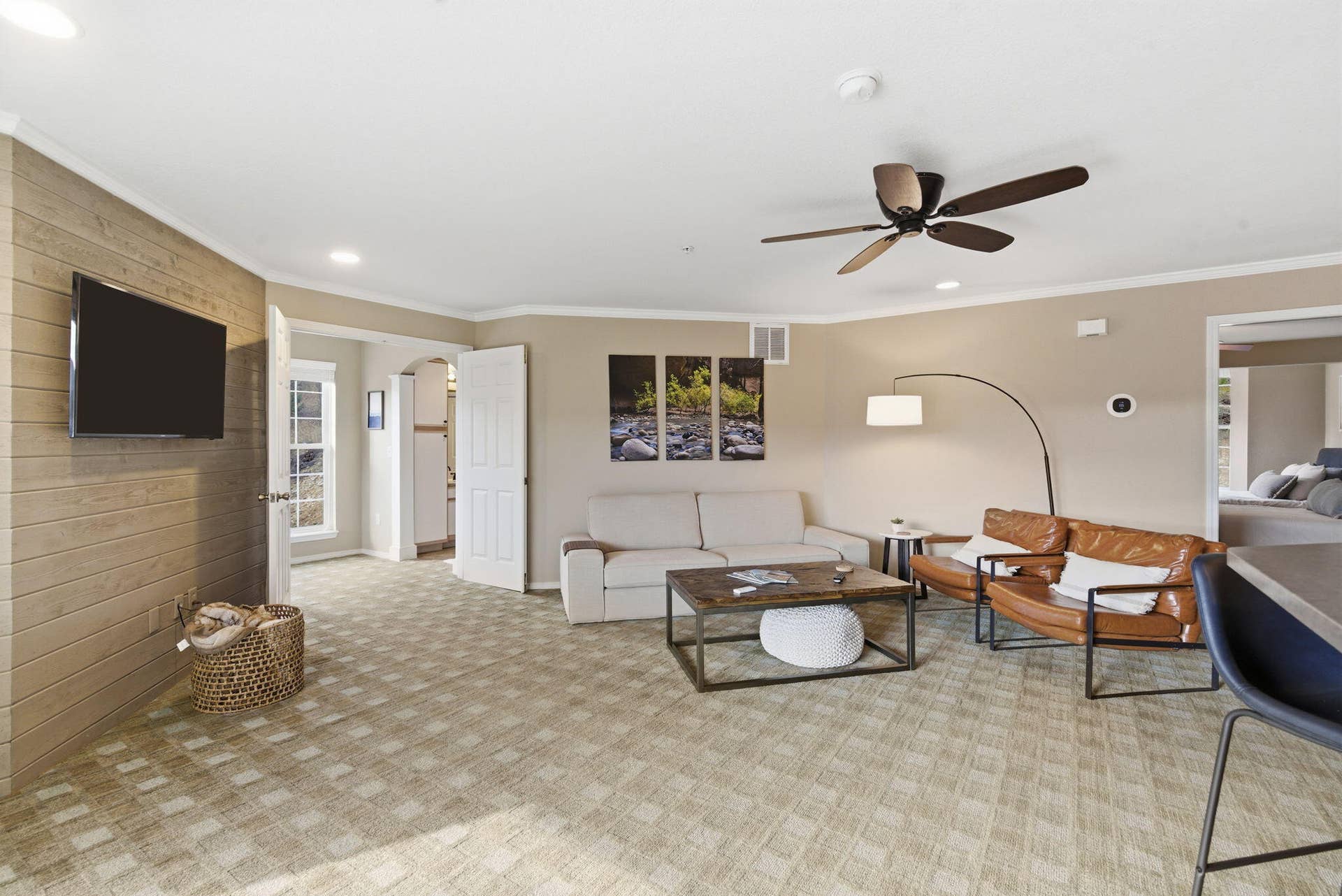 7-web-or-mls-DSC00556