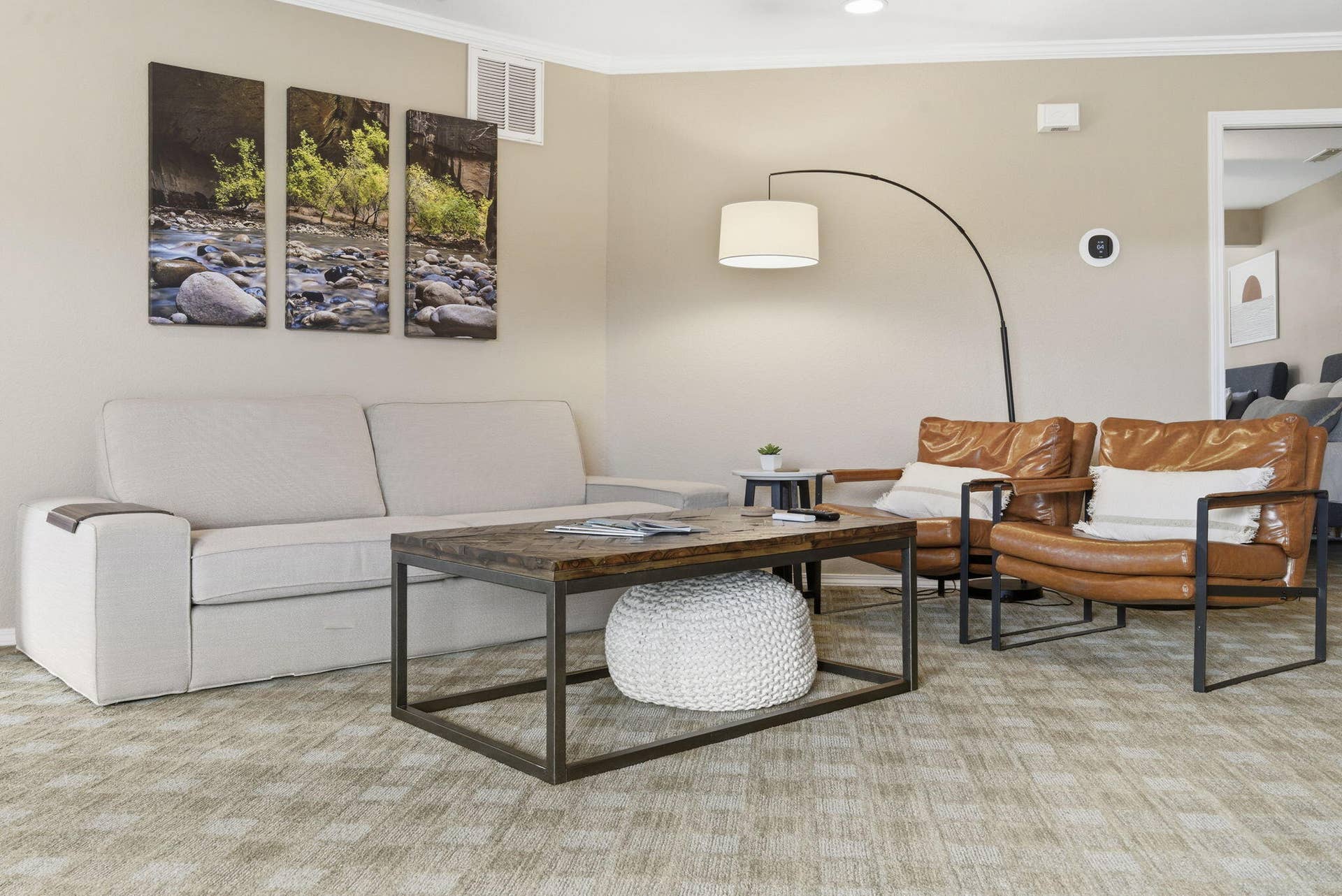 12-web-or-mls-DSC00575