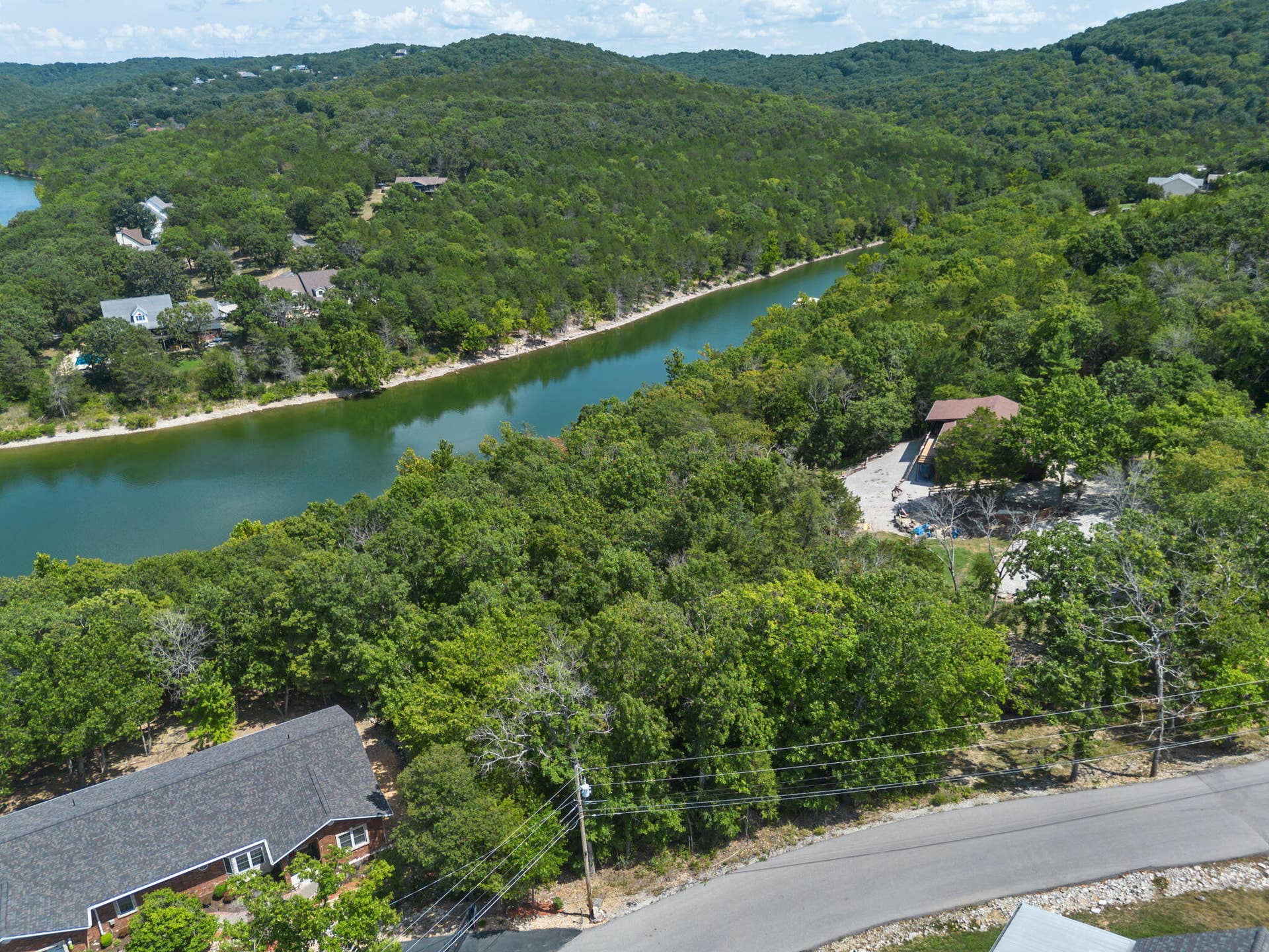 86-Carefree-Ln-Private-Lake-Homesite