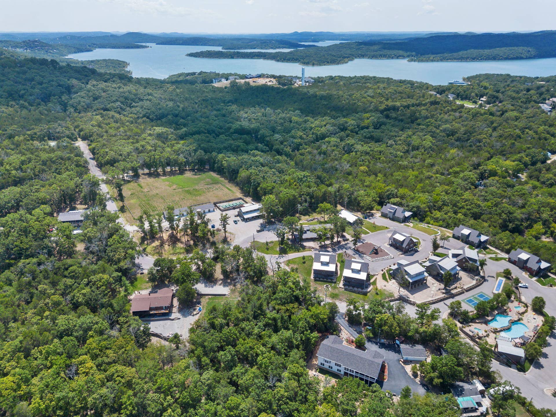 86-Carefree-Ln-City-Close-Lake-Lot
