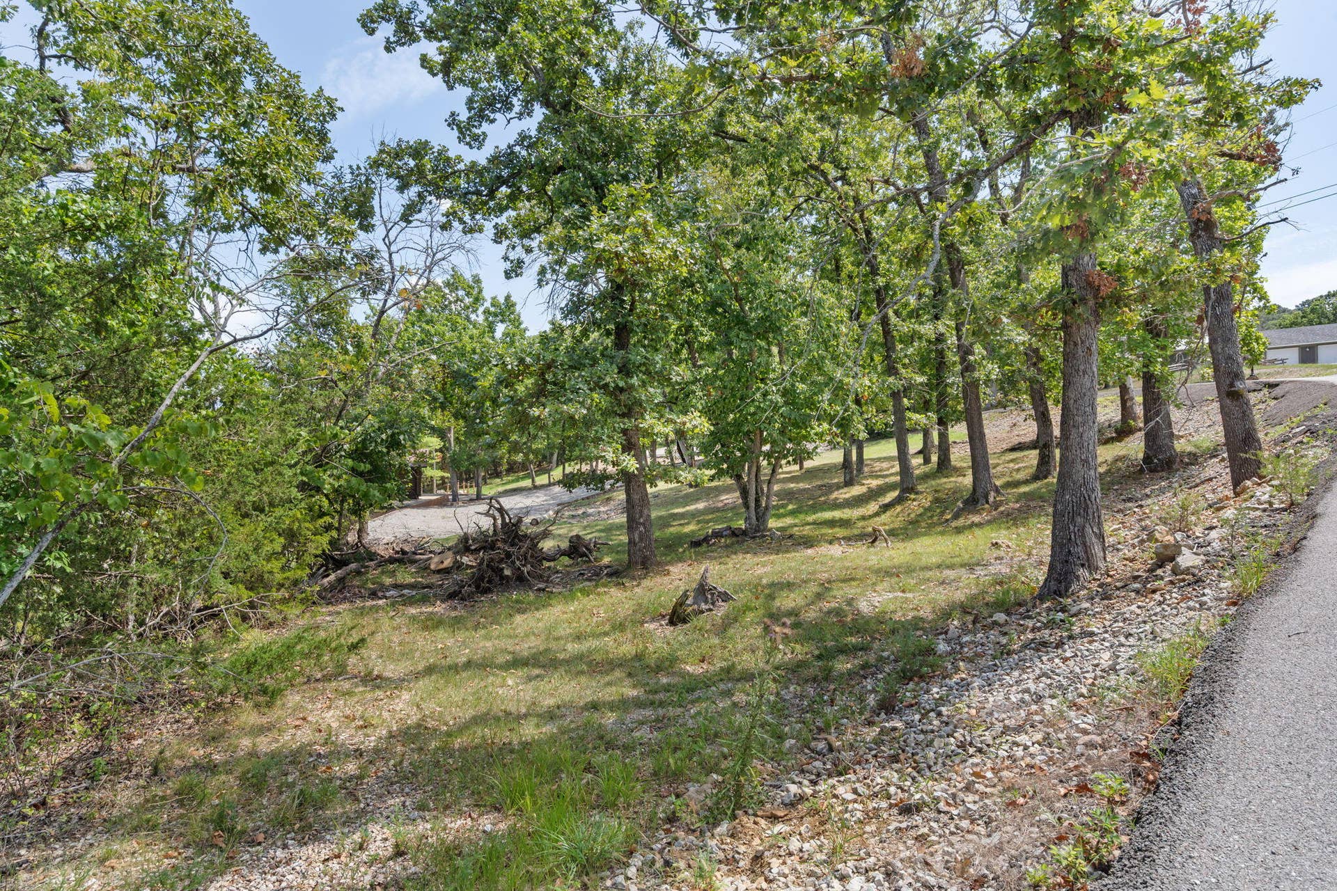 86-Carefree-Ln-Lake-Life-Build-Site