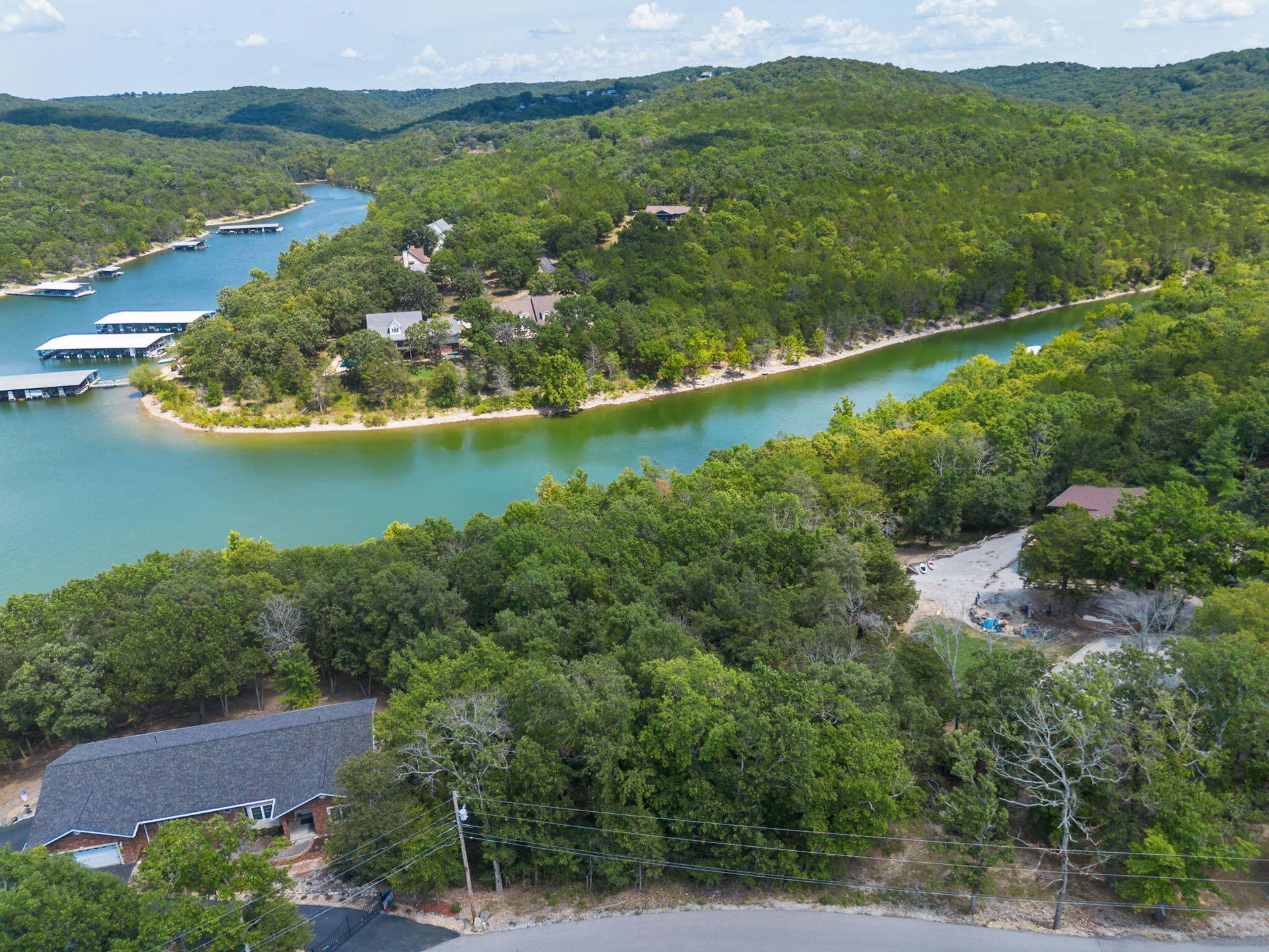 86-Carefree-Ln-Nature-Retreat-Lot