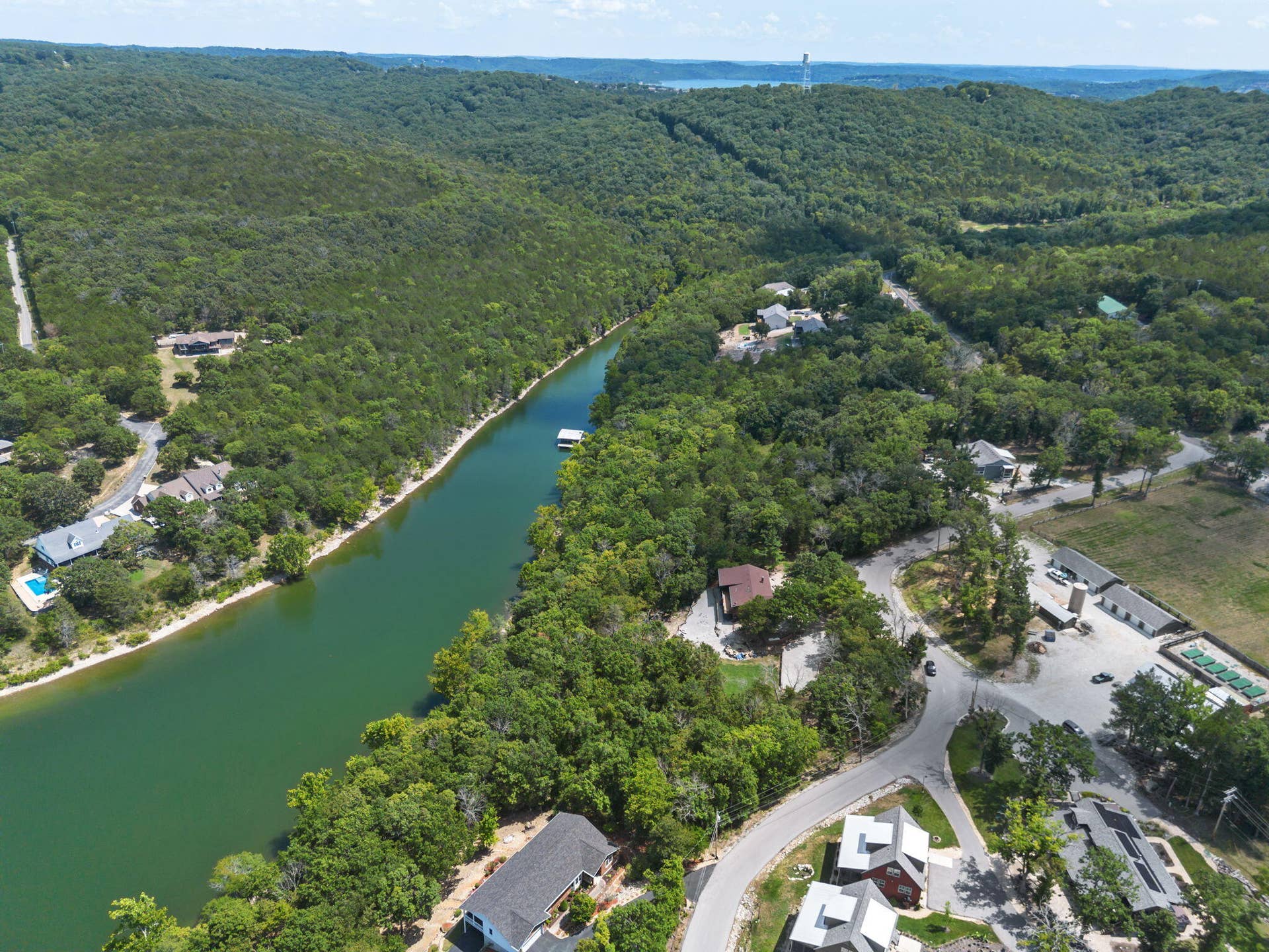 86-Carefree-Ln-Lake-Area-Build-Site