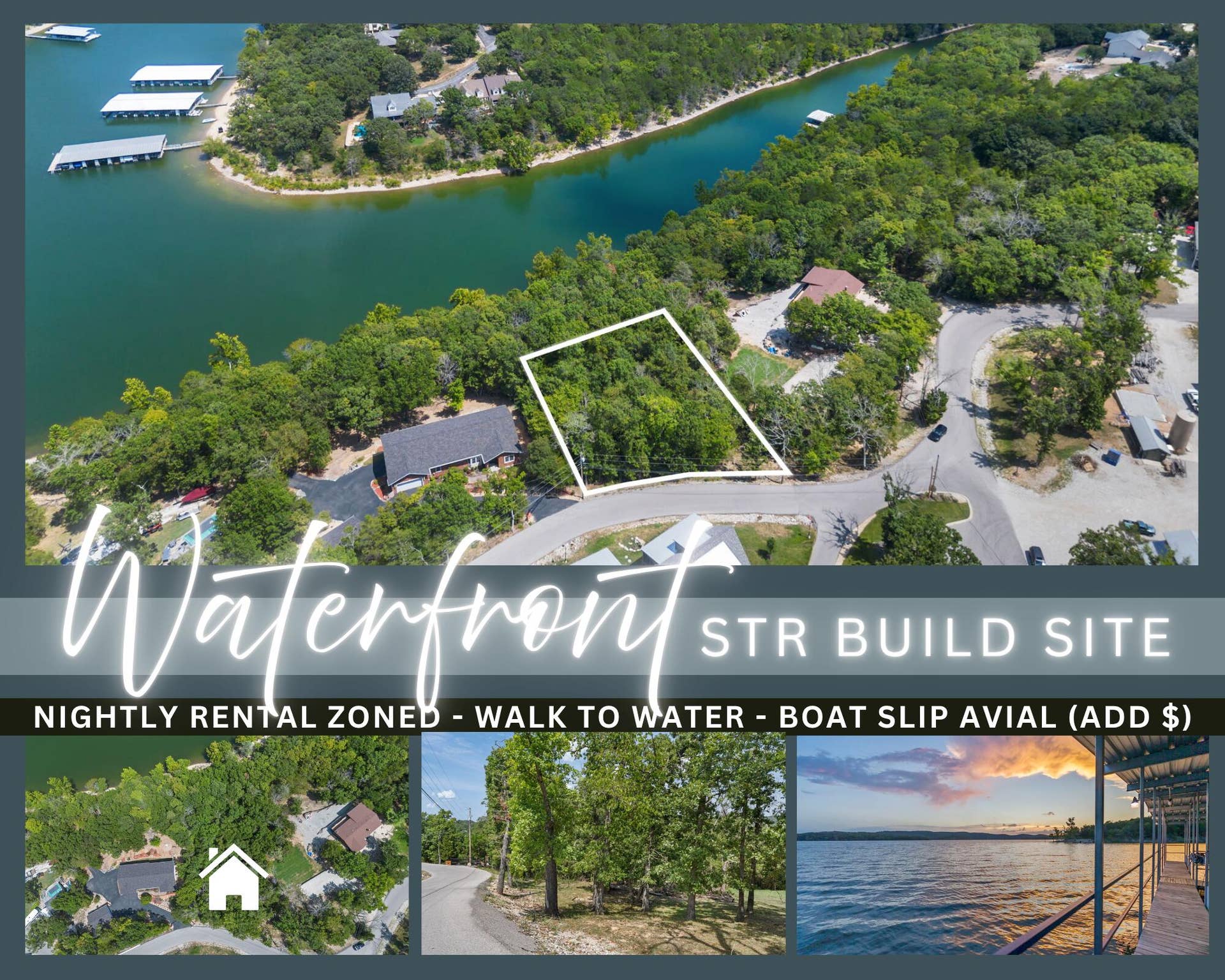 86-Carefree-Ln-City-Close-Lake-Lot