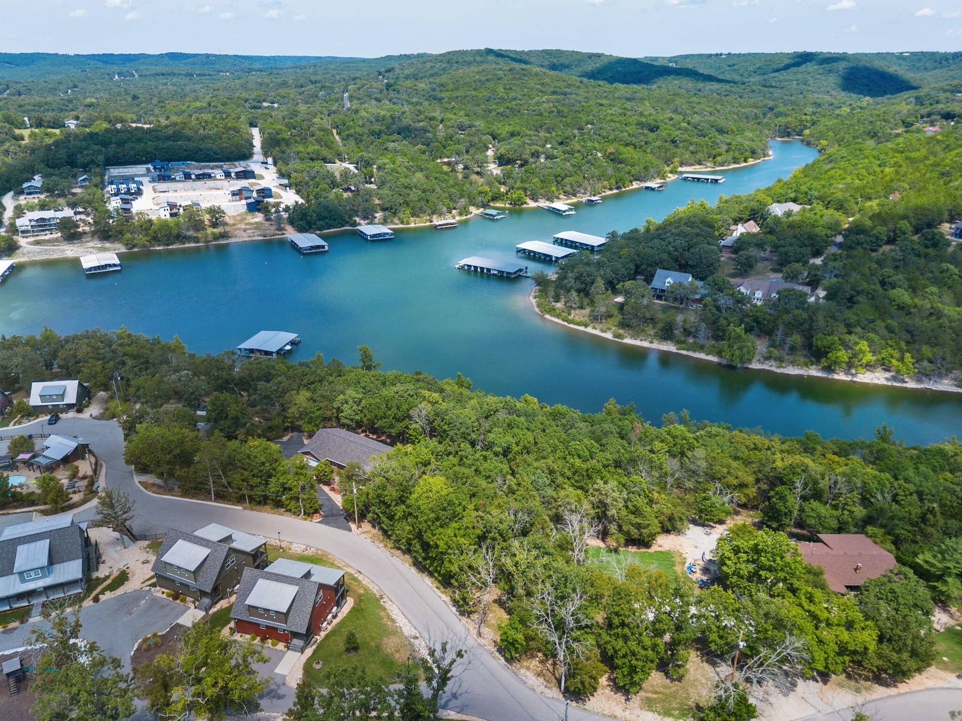 86-Carefree-Ln-Lakefront-Nature-Lot