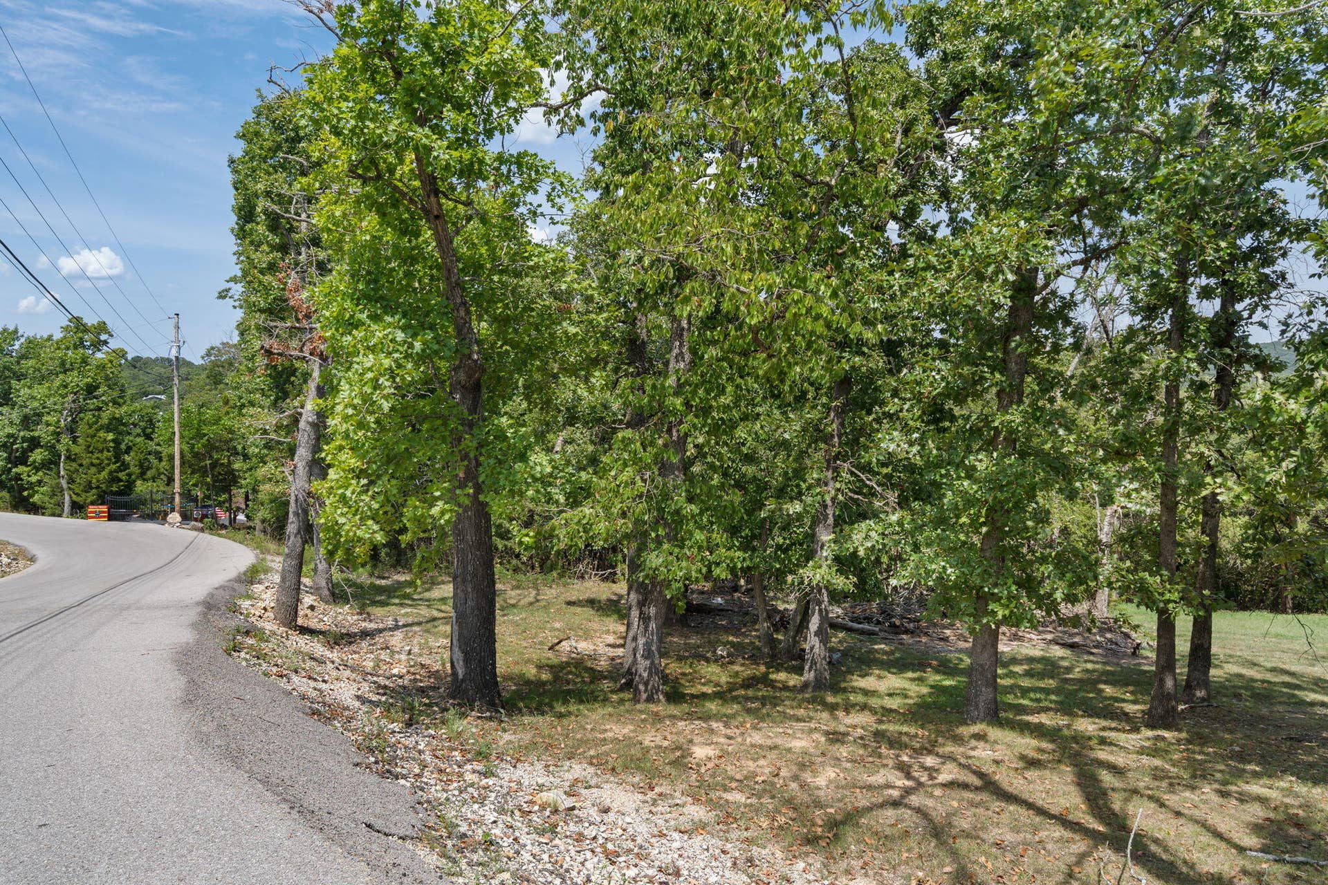 86-Carefree-Ln-Nature-Lake-Homesite