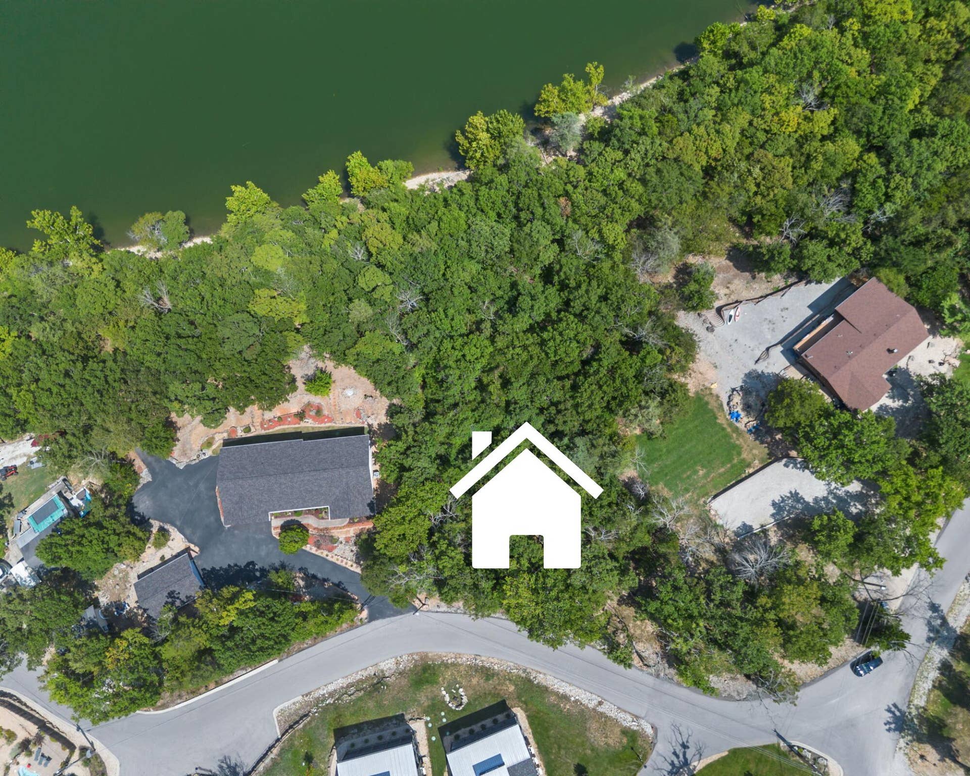86-Carefree-Ln-Table-Rock-Homesite