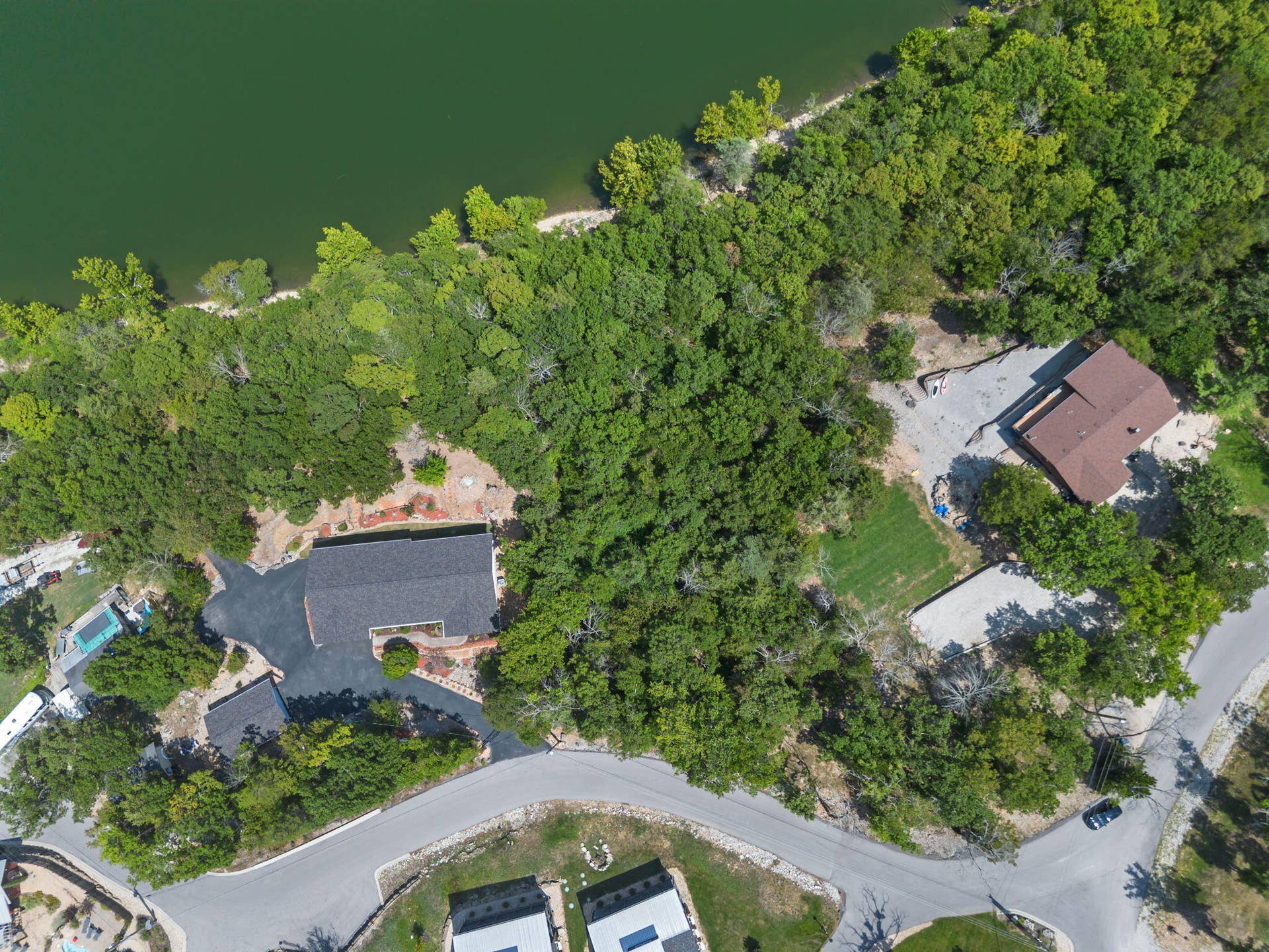 86-Carefree-Ln-Table-Rock-Homesite